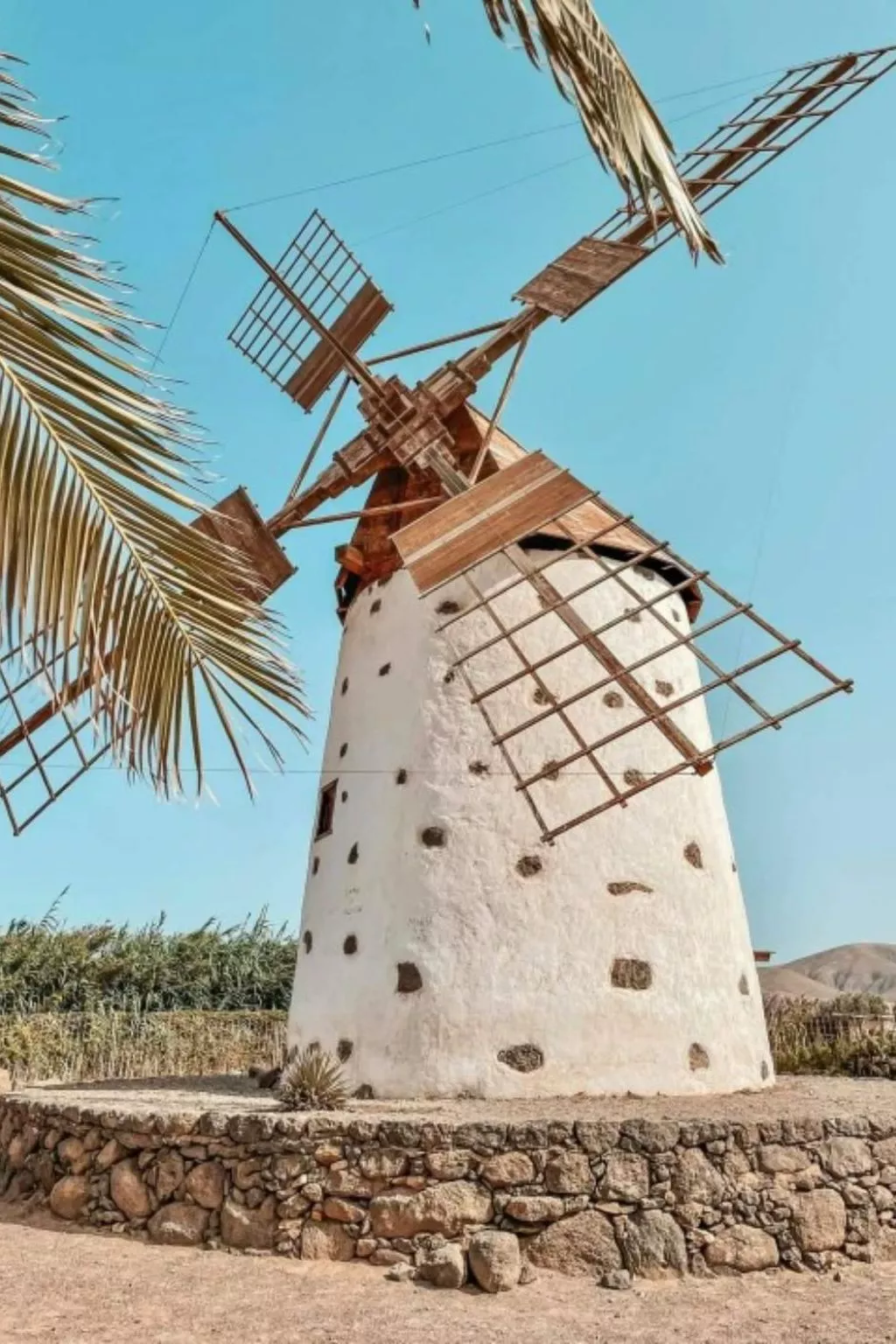 Villa Nagallo Wohnsiedlung La Capellania-Binnen