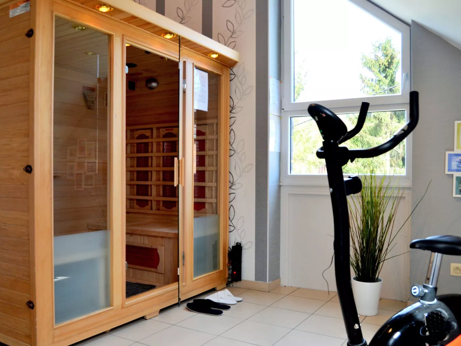 Ardennen Ferienhaus 5 Zimmer 5 Bad 14 Pers Zugang Chaisards-Binnen