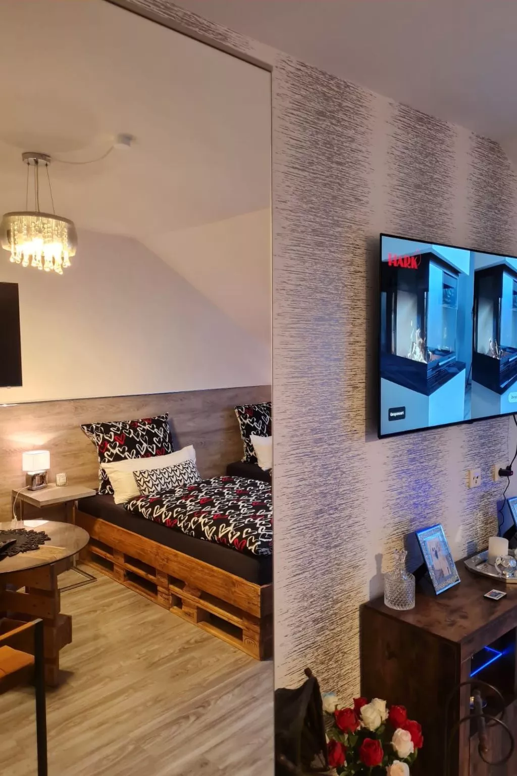 Schlafgut24-Image-tags.info