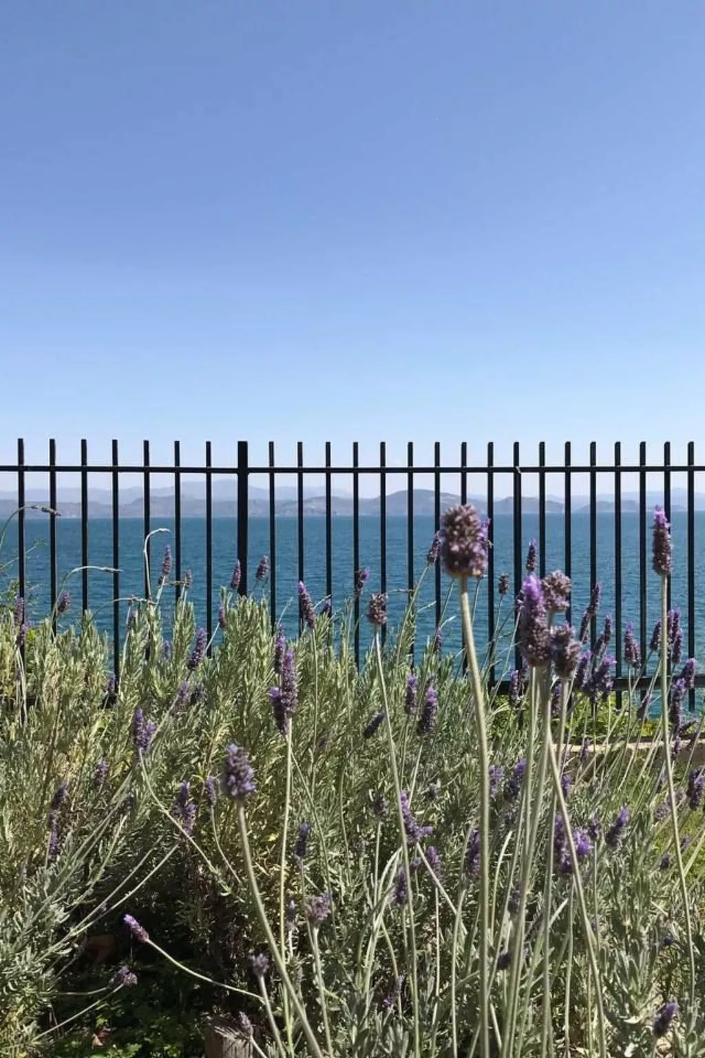 Geräumiges Ferienhaus in Chania mit Meerblick-Image-tags.info