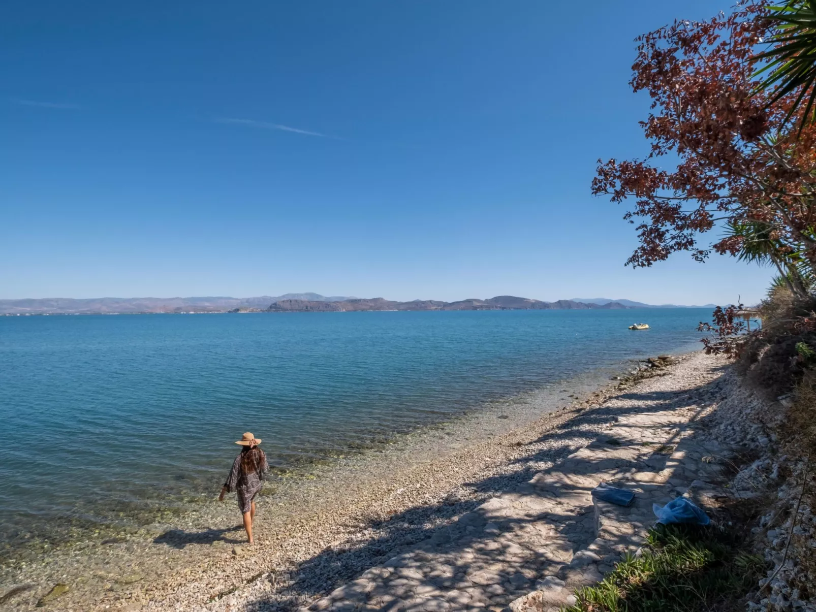 Ferienapartment für bis zu fünf Personen-Binnen