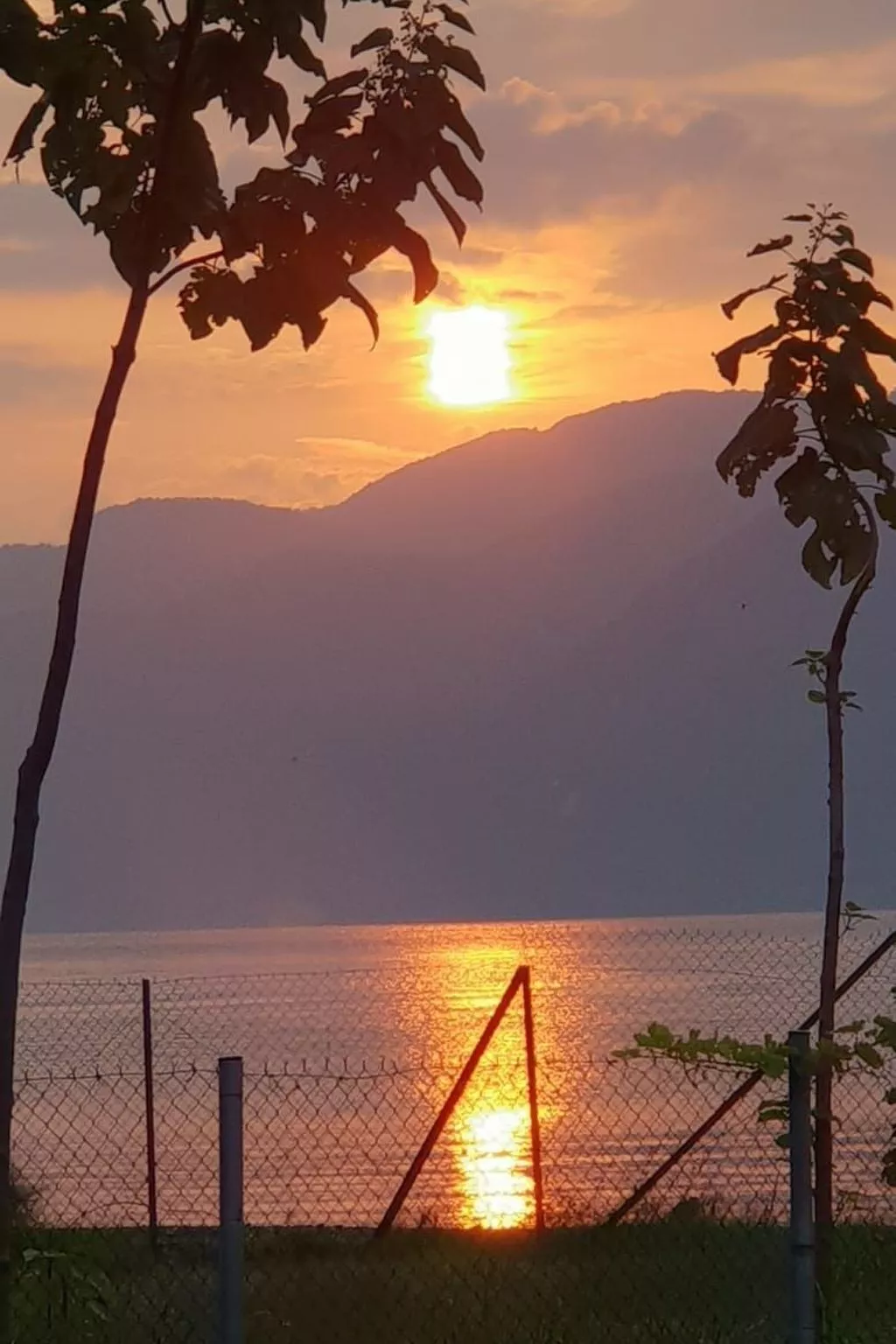 Tanjas Paradise-Binnen