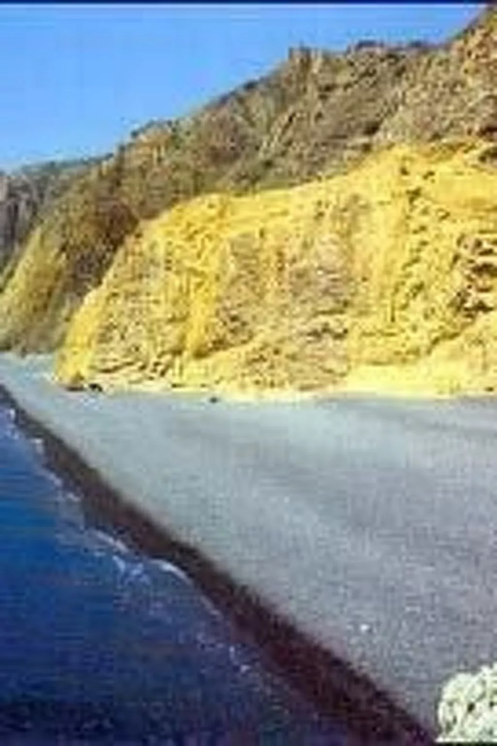 Spiti Limnos, idyllisch gelegen im Orangenhain-Binnen