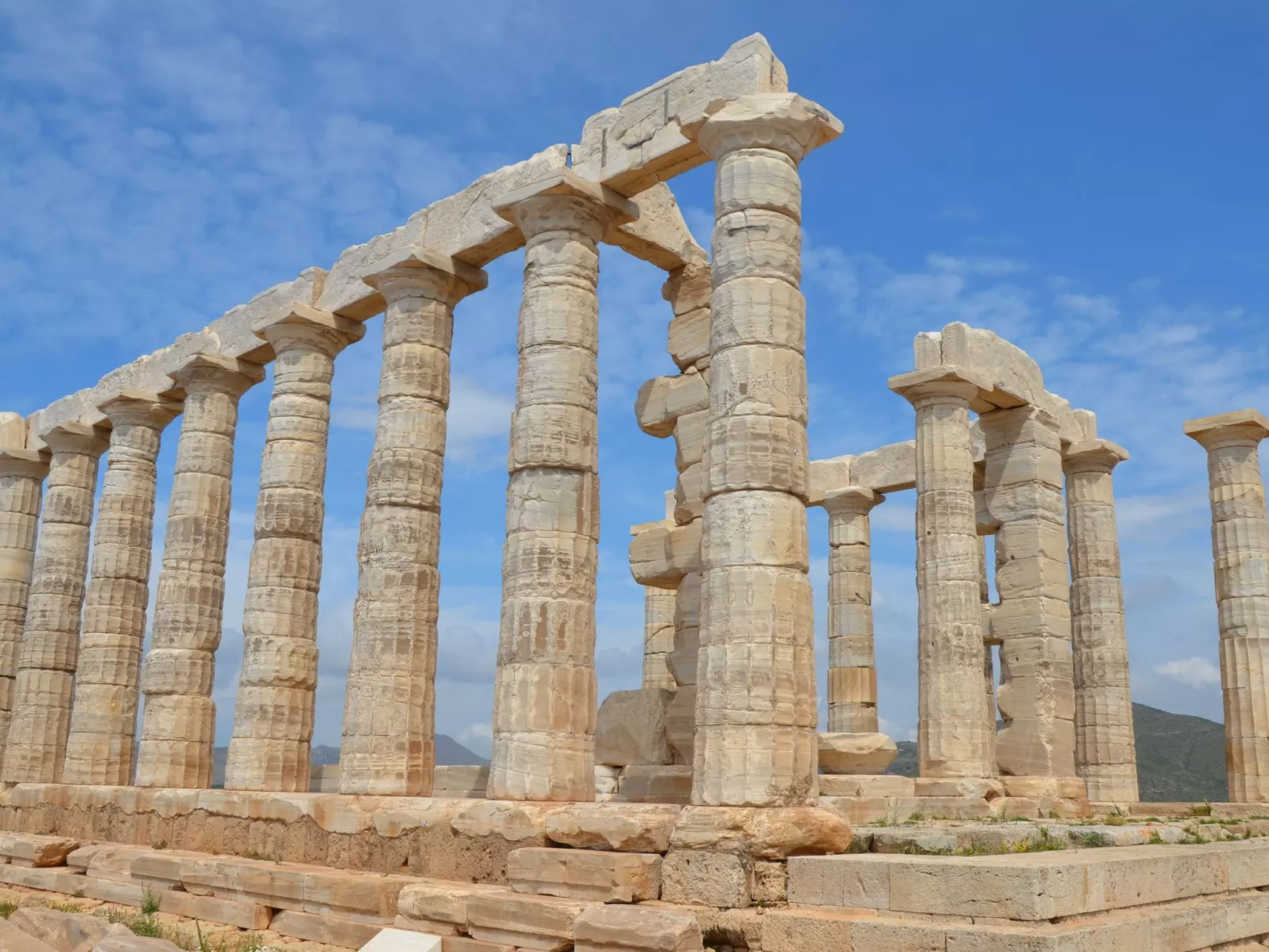 Ferienvilla auf einem privaten und sicheren Grundstück-Binnen