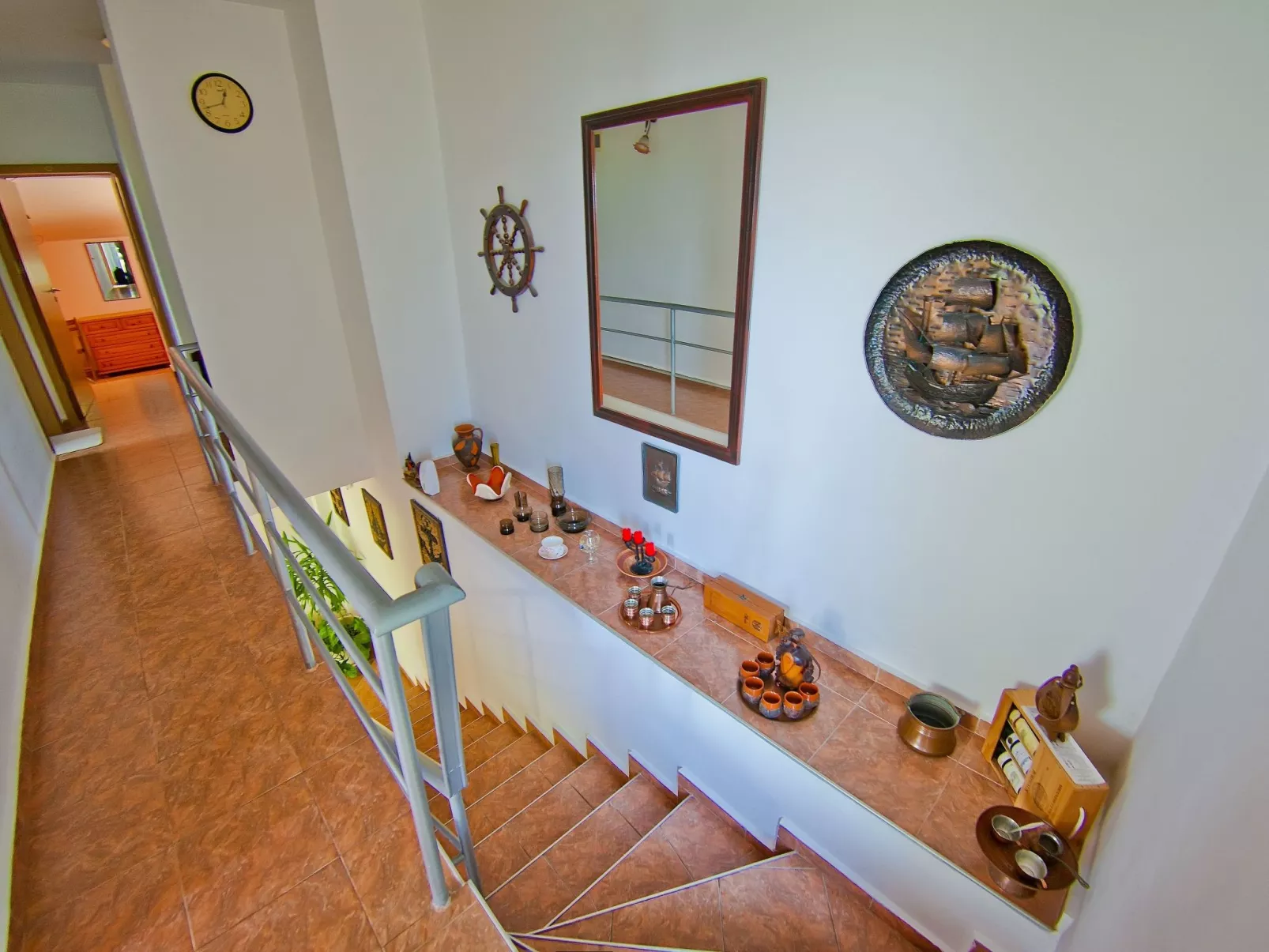 Mit Blick auf das Wasser-Image-tags.info