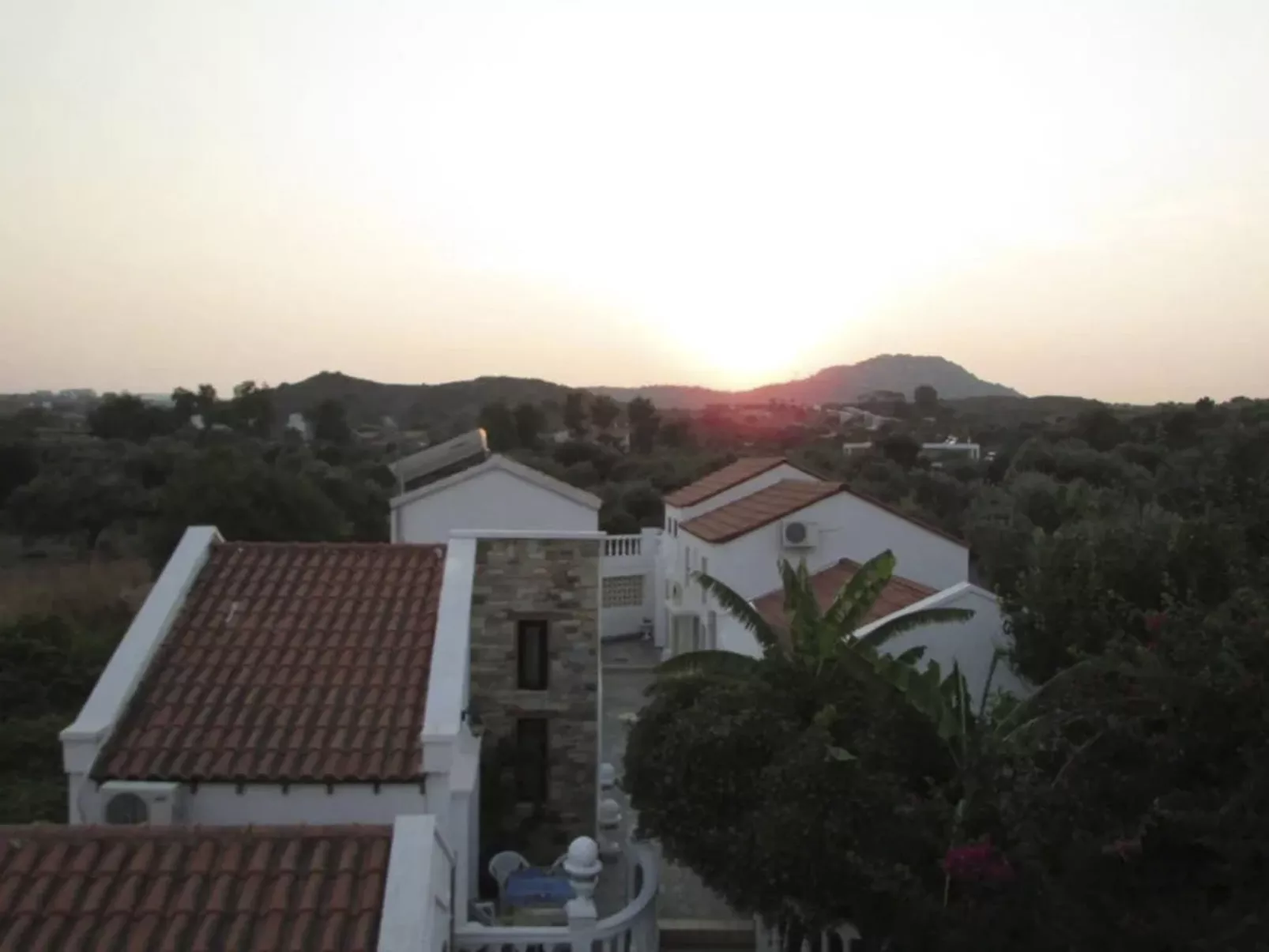 Castellino-Studios-Binnen