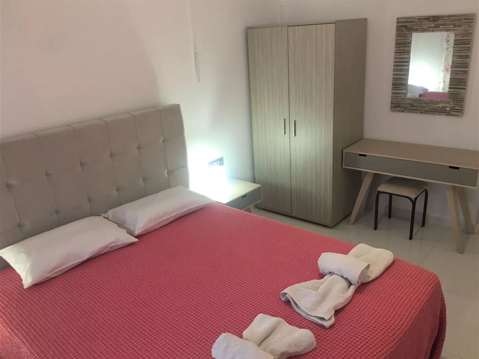 Marion-Image-tags.info