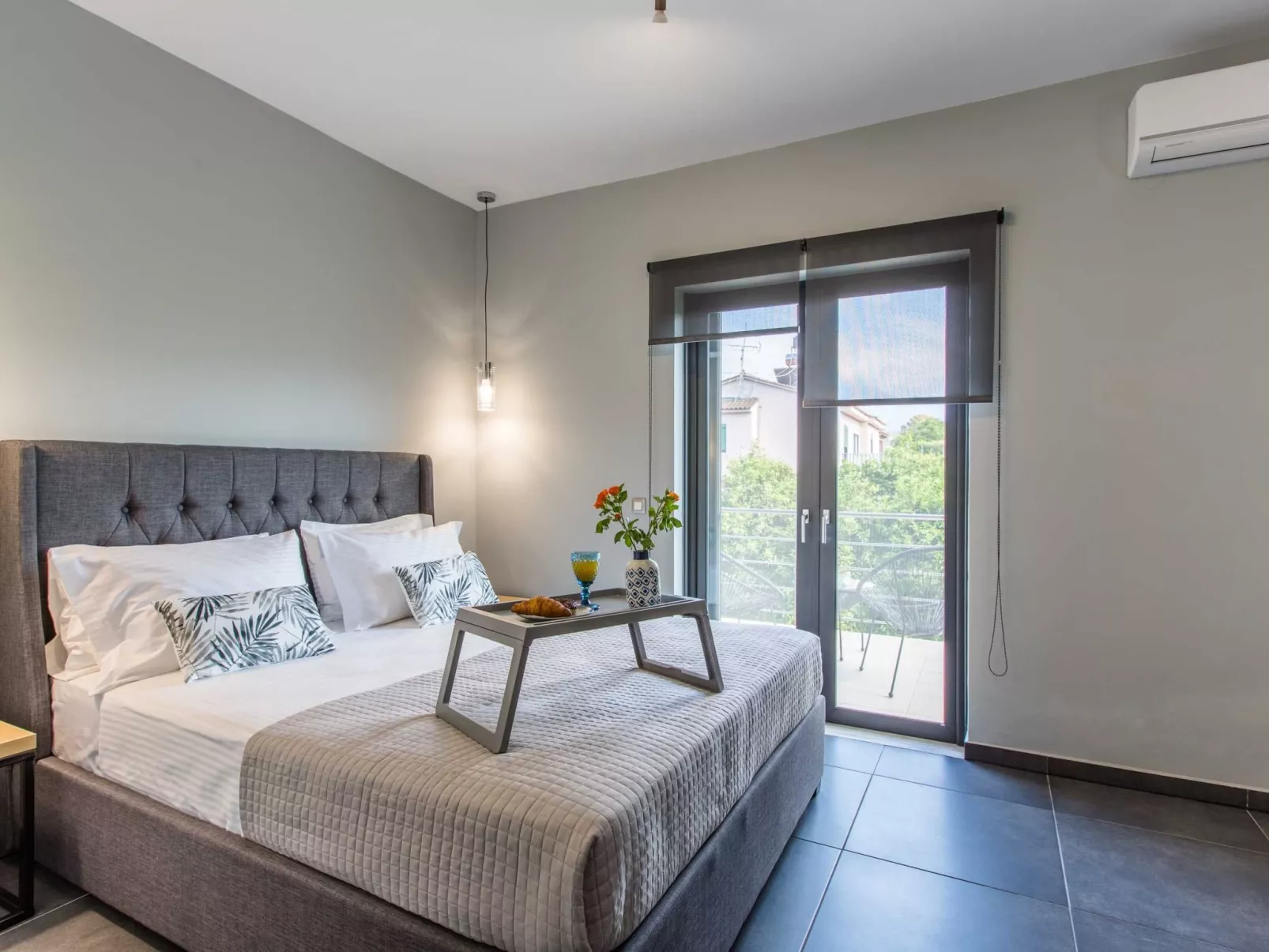 Villa Vega I ''Beheizter'' Pool, mitten in der Natur-Binnen