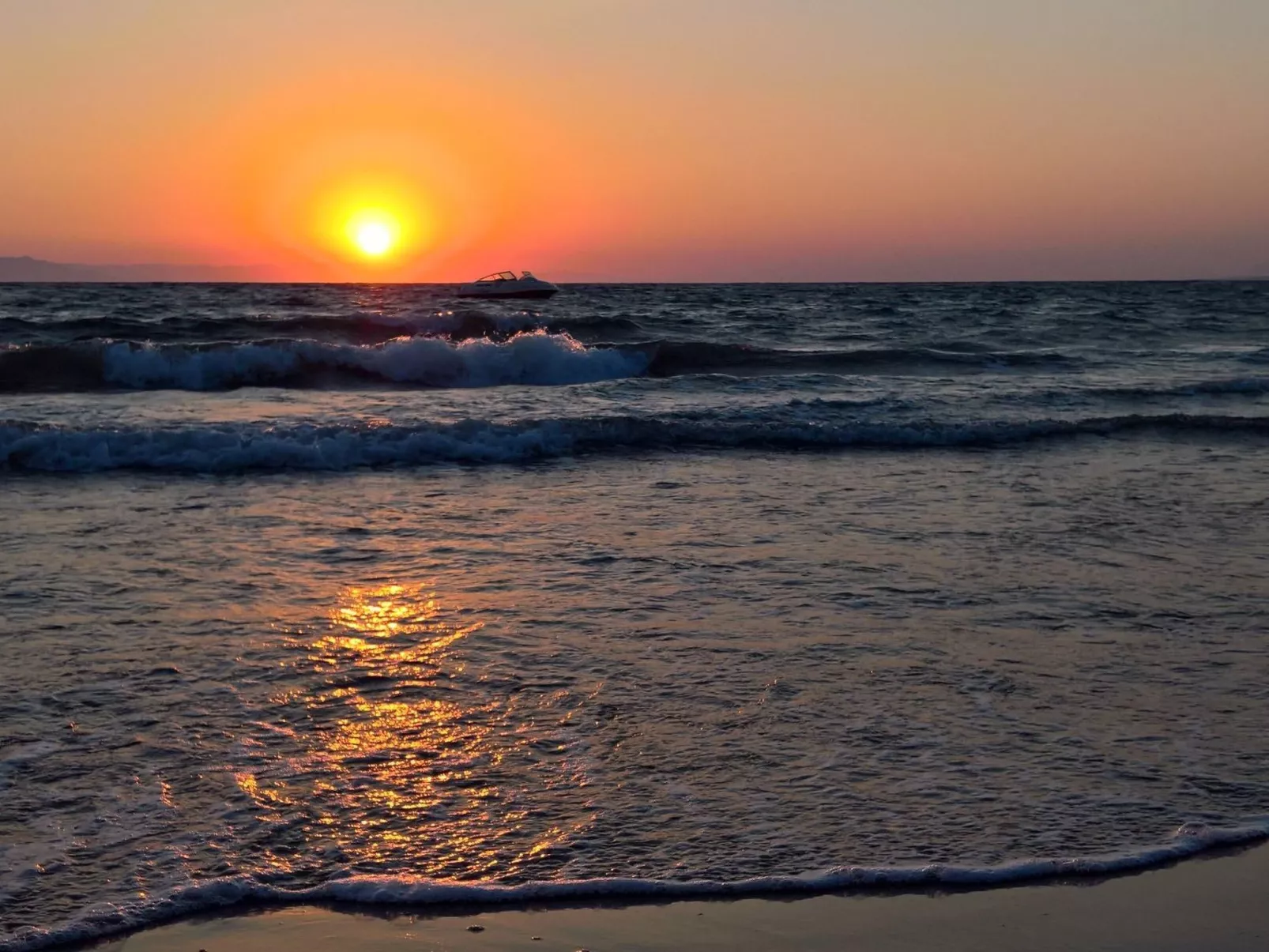 White Villas GV-Buiten