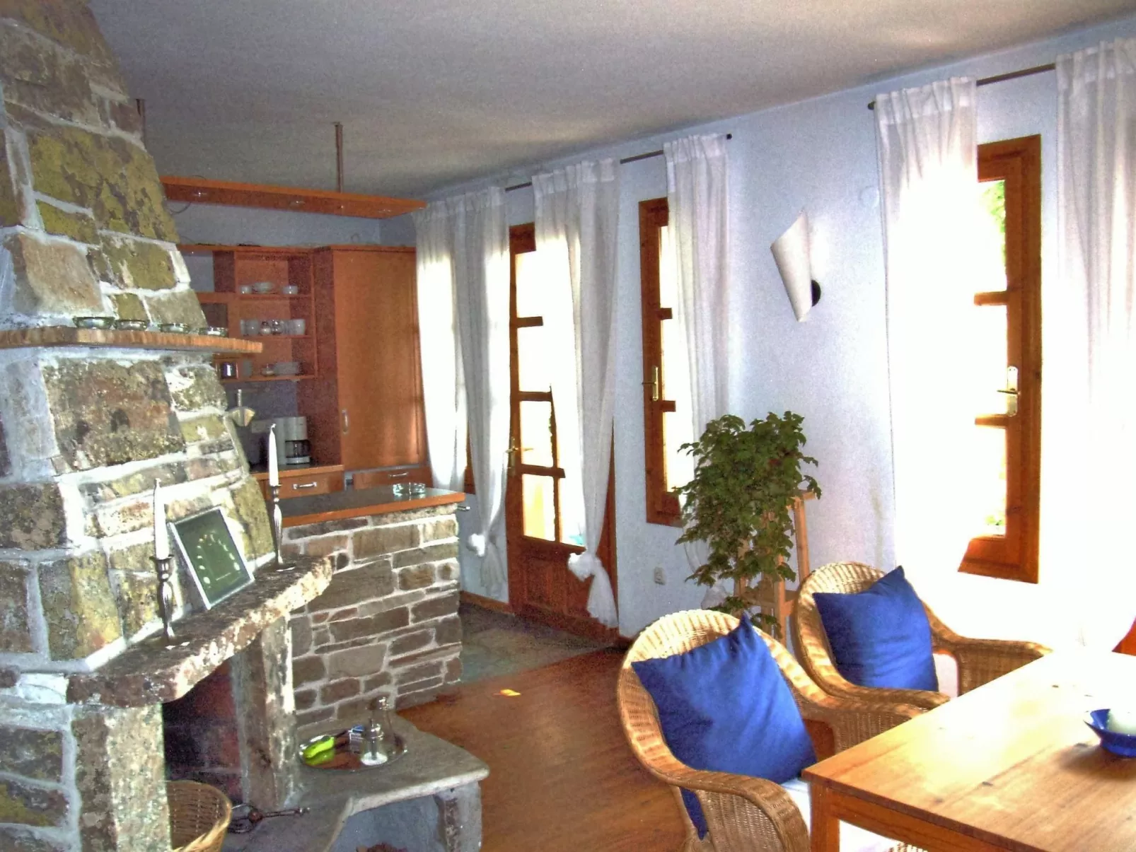 Villa Daphne-Image-tags.info