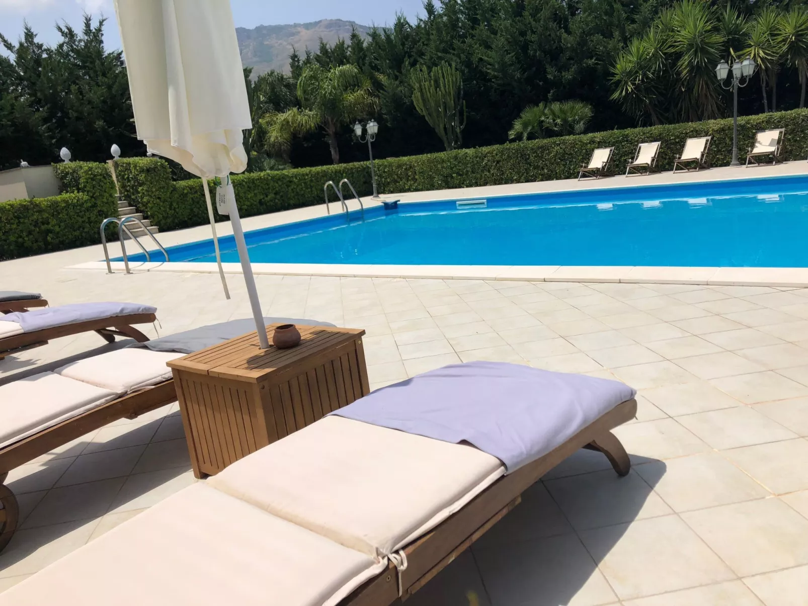 Torre Venza - Drei-Zimmer-Wohnung Il Baglietto-Image-tags.info