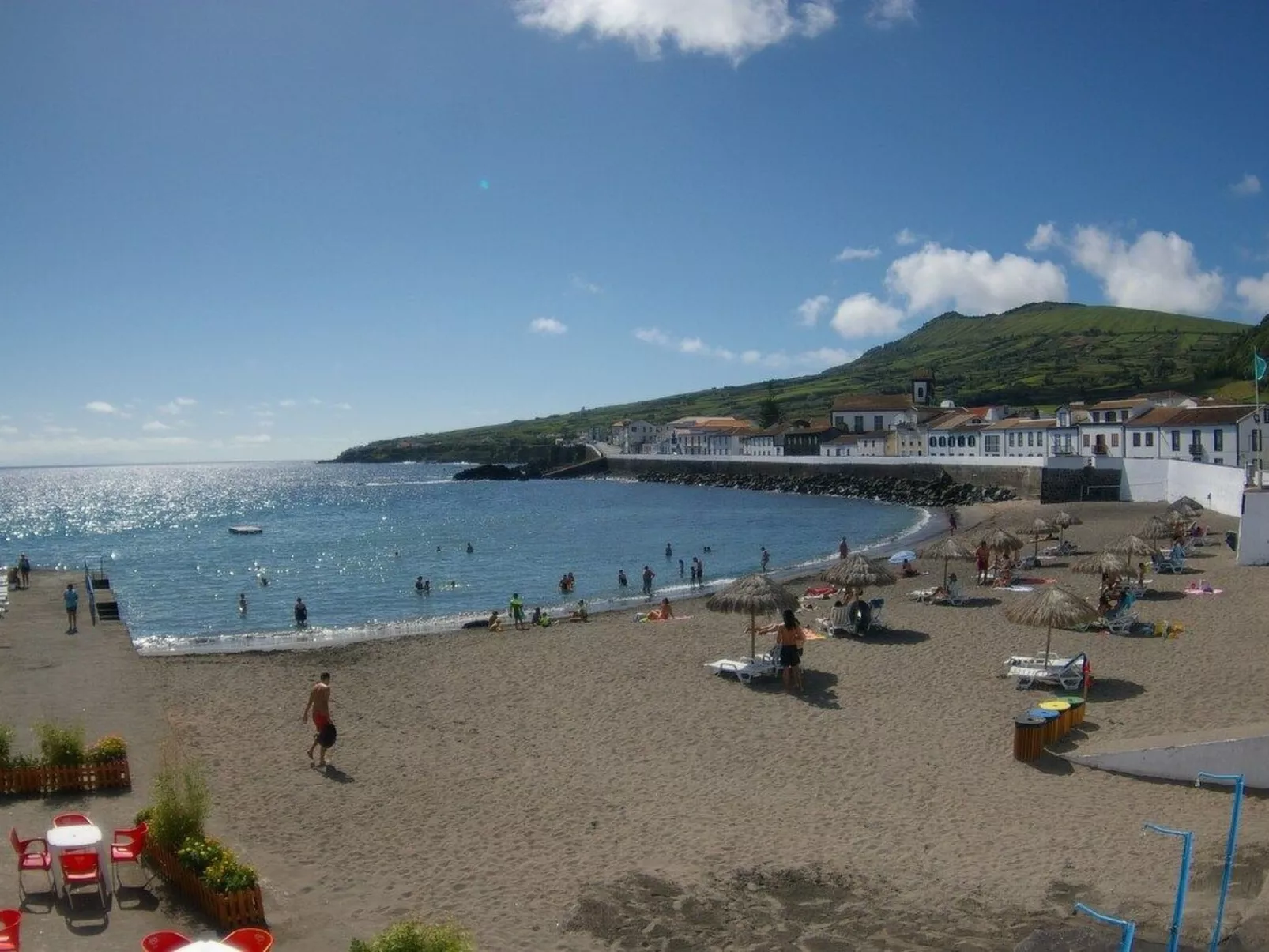 Beach Mill-Image-tags.info