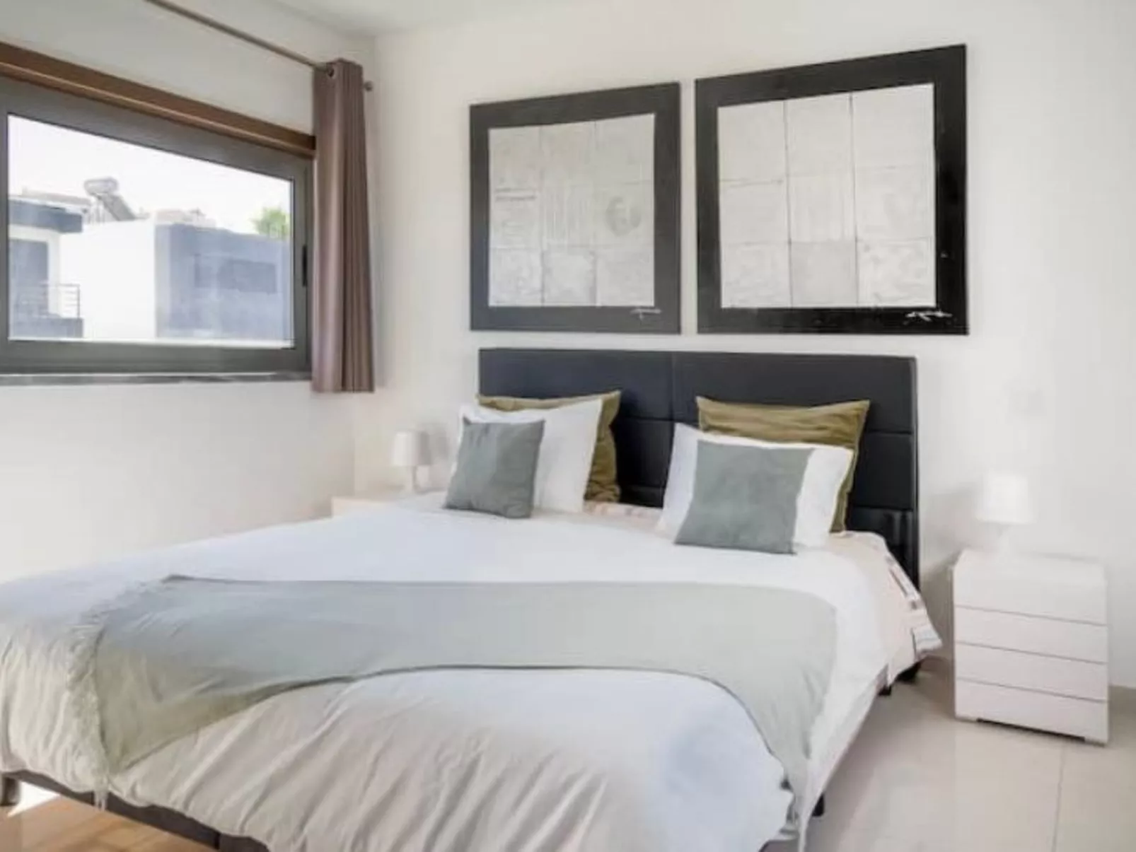 Casa Amour Luxus-Villa-Image-tags.info