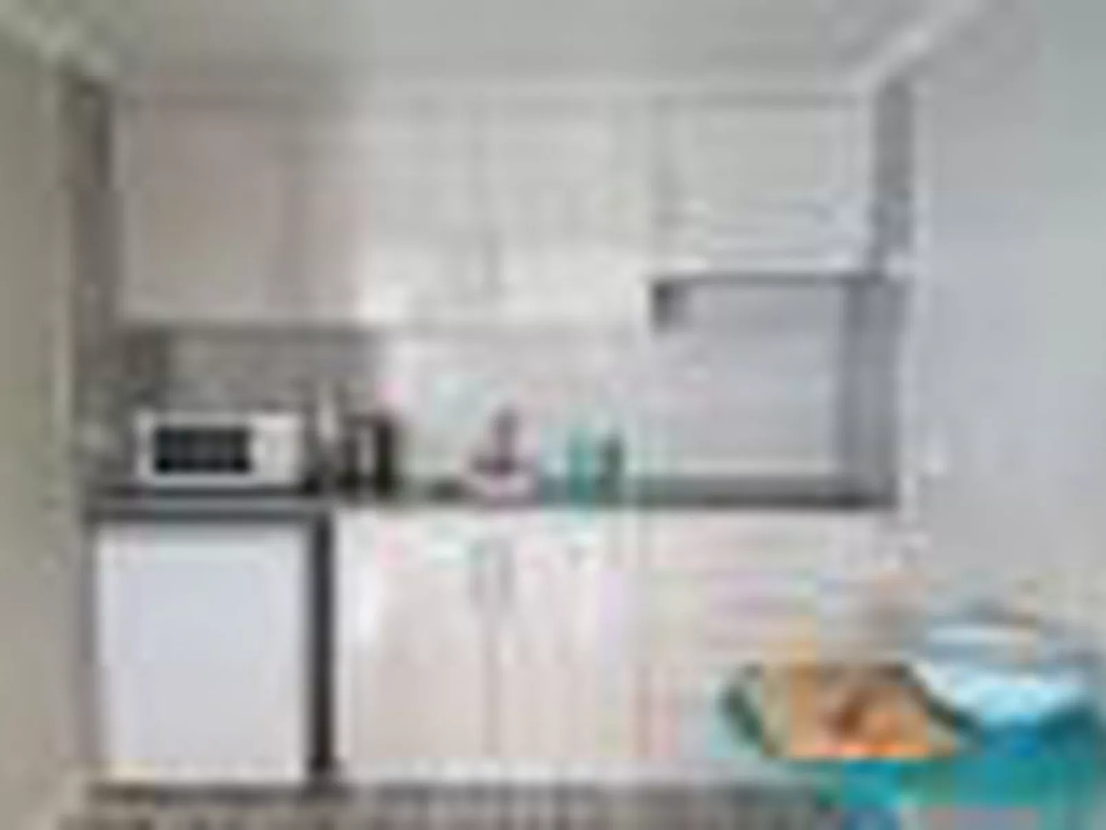 Brandneue Strandwohnung 1-Image-tags.info