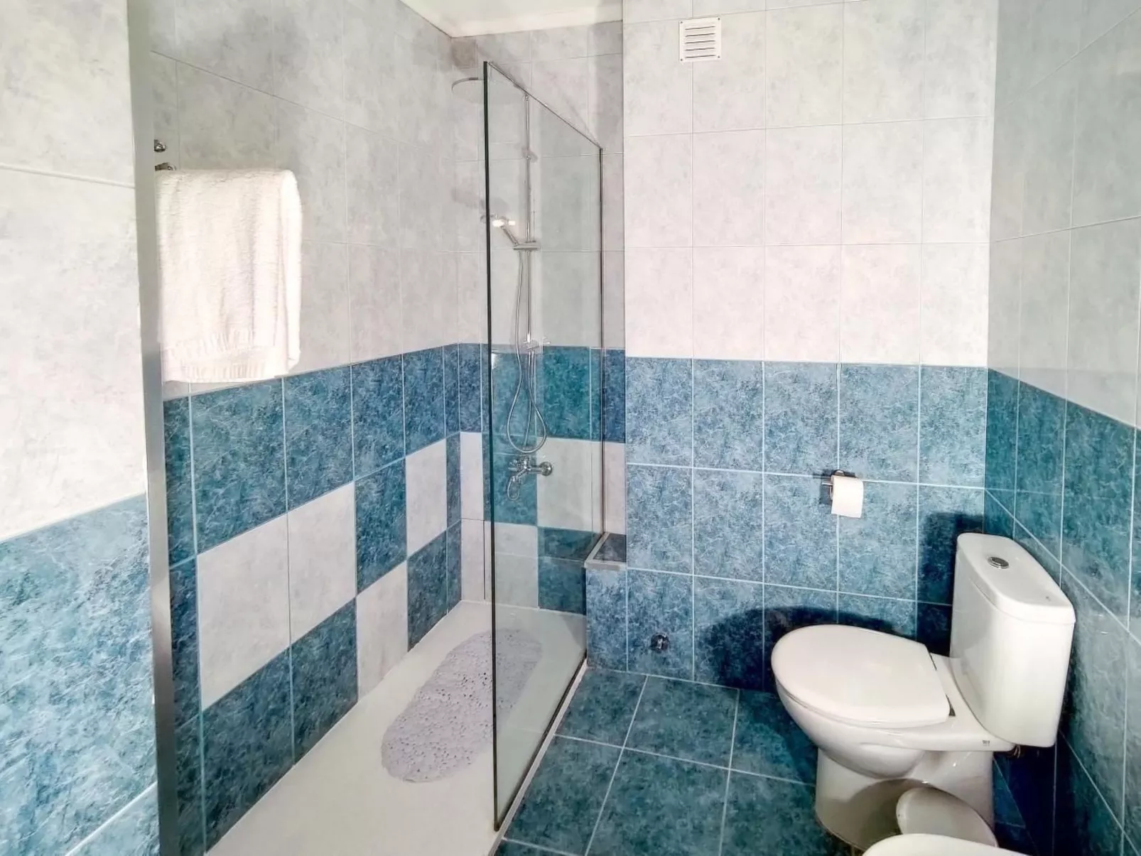 CRALS - Casa da Praceta-Image-tags.info