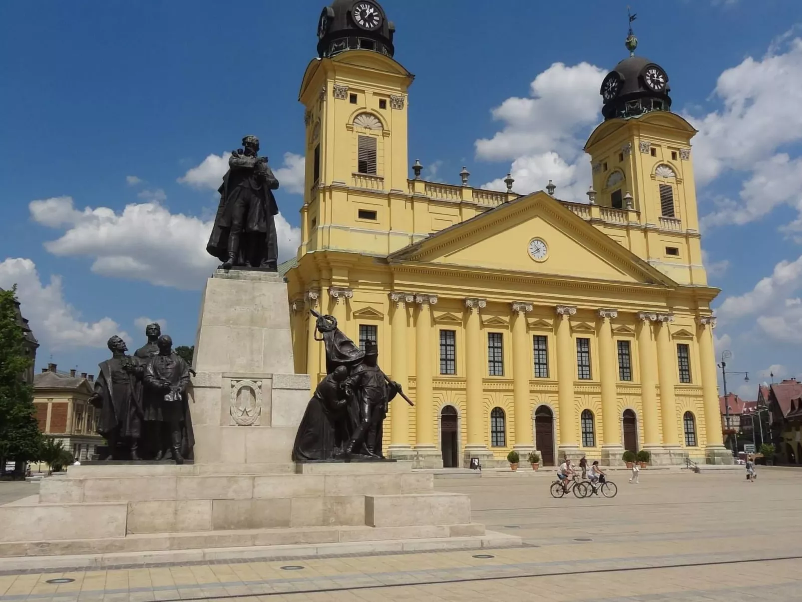 Hütte mit Garten, Grill und Terrasse-Image-tags.info