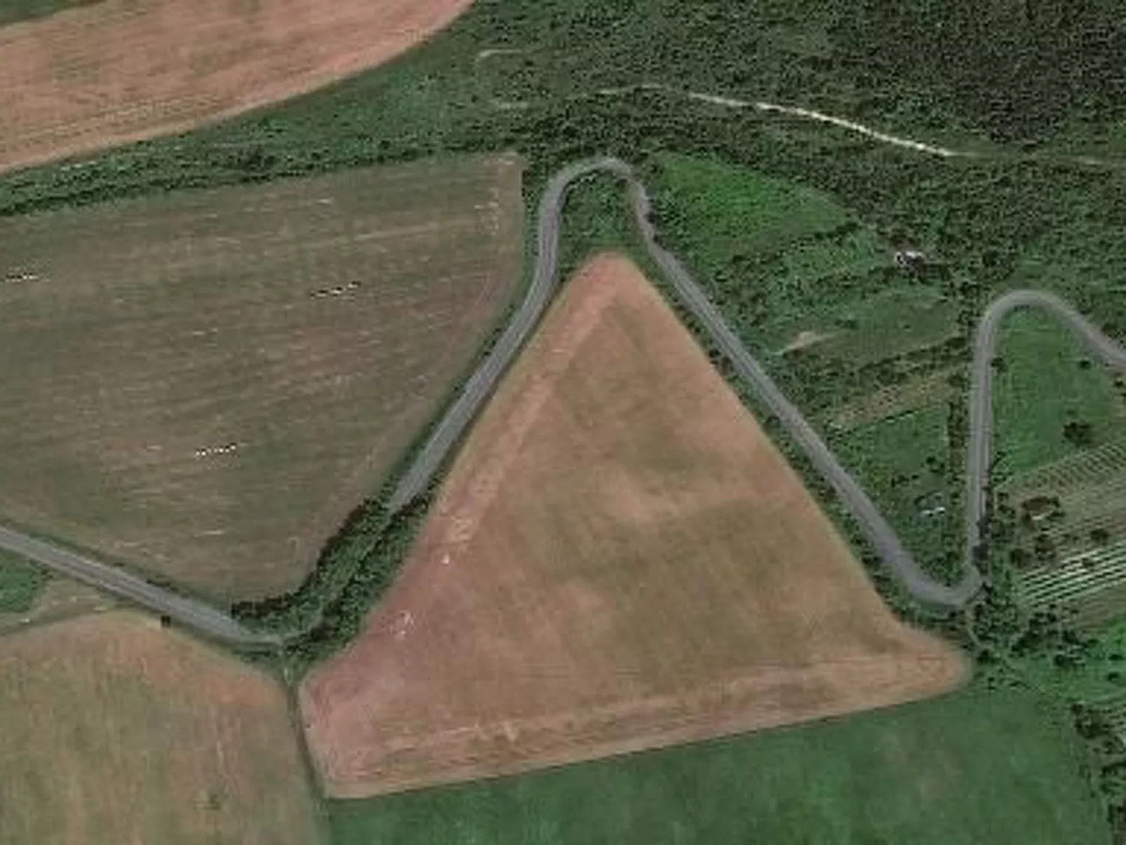 Hétkanyar Vendégház-Binnen