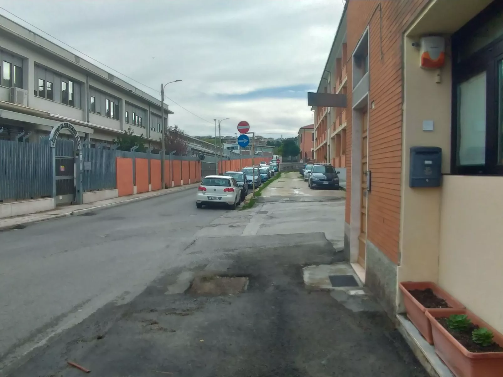 Wohnsitz Kleopatra 5-Image-tags.info