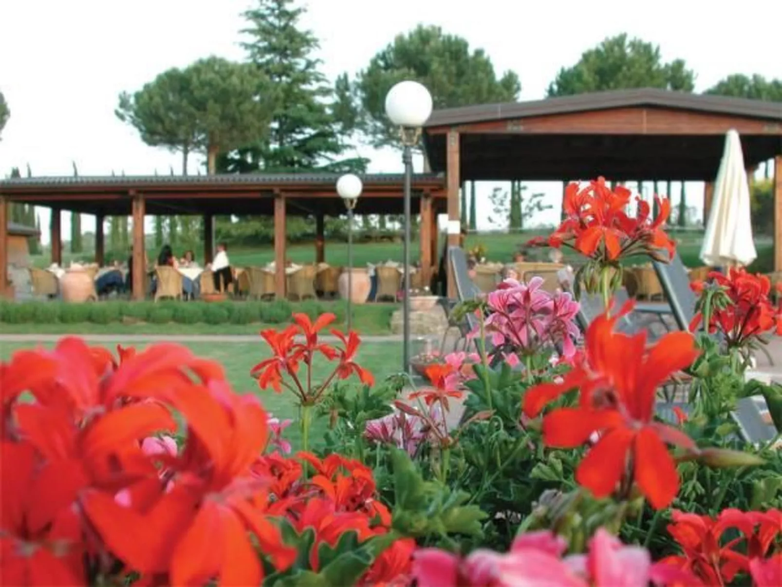 Studio 2 px-Image-tags.info