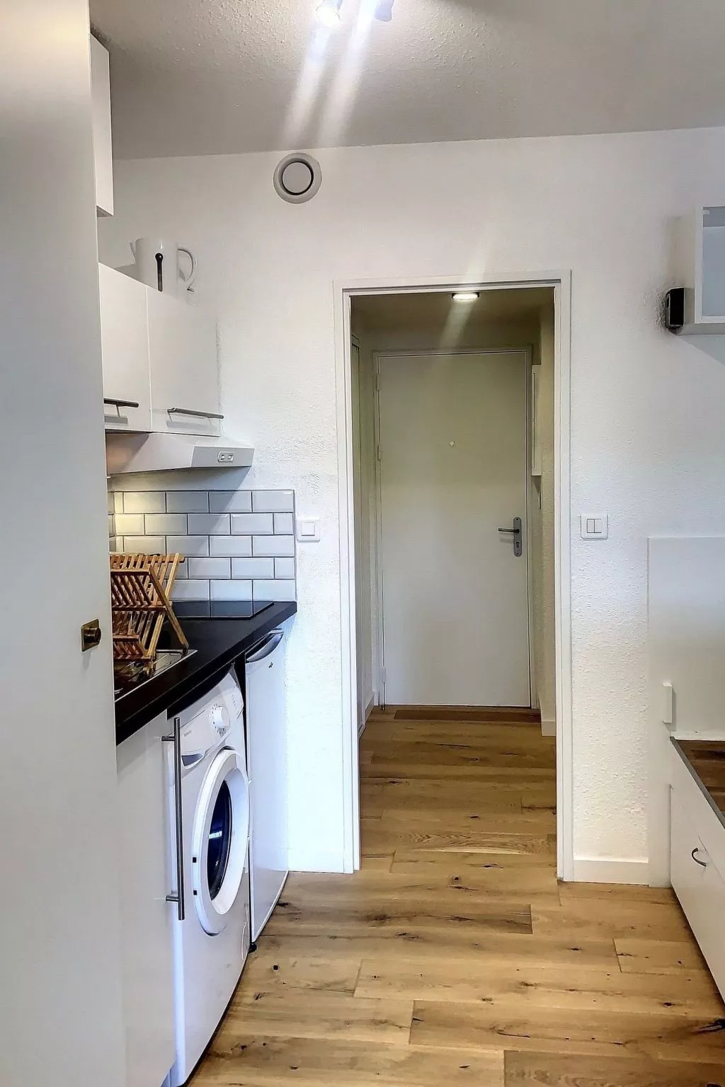 La Cigale Varoise - Hyères La Plage-Image-tags.info