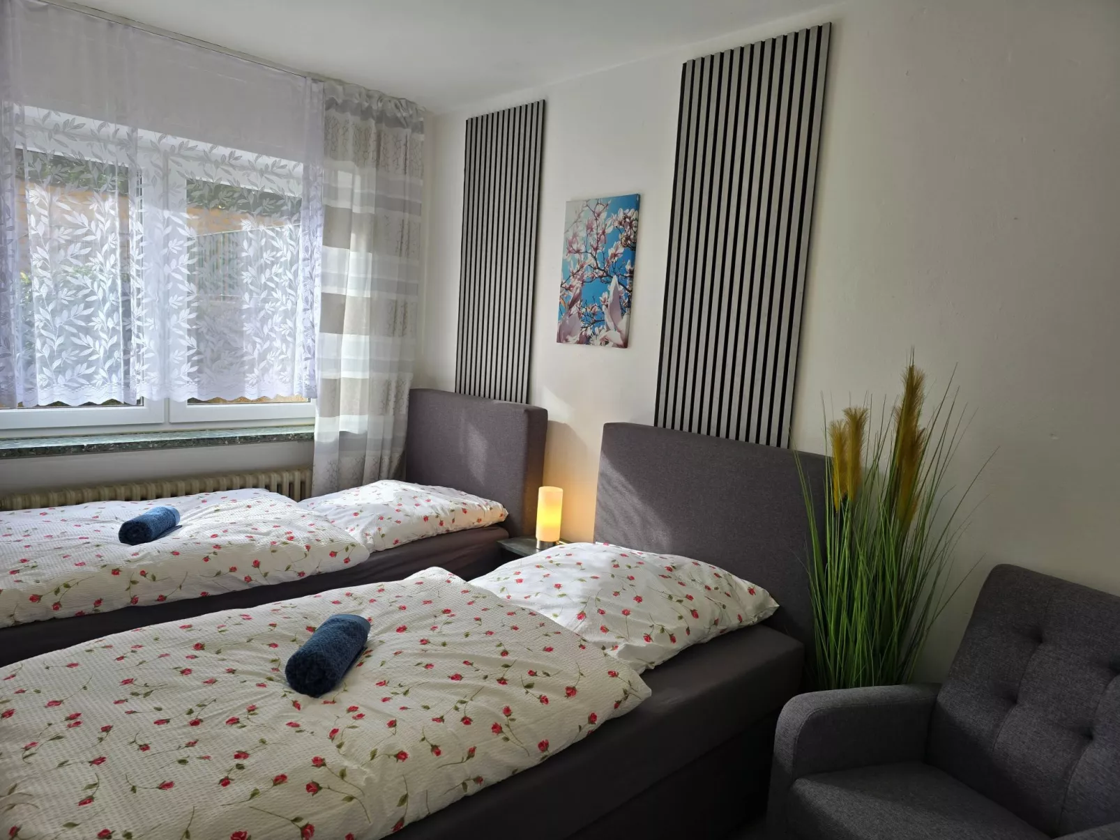 Apartment Herkules-Image-tags.info