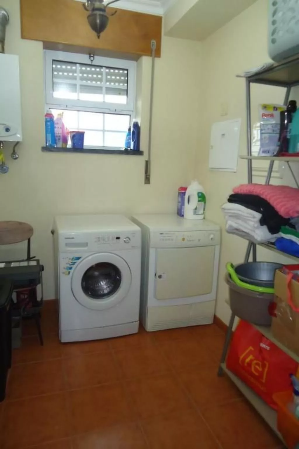 Geräumiges Haus in der Nähe von Angra do Heroismo-Binnen