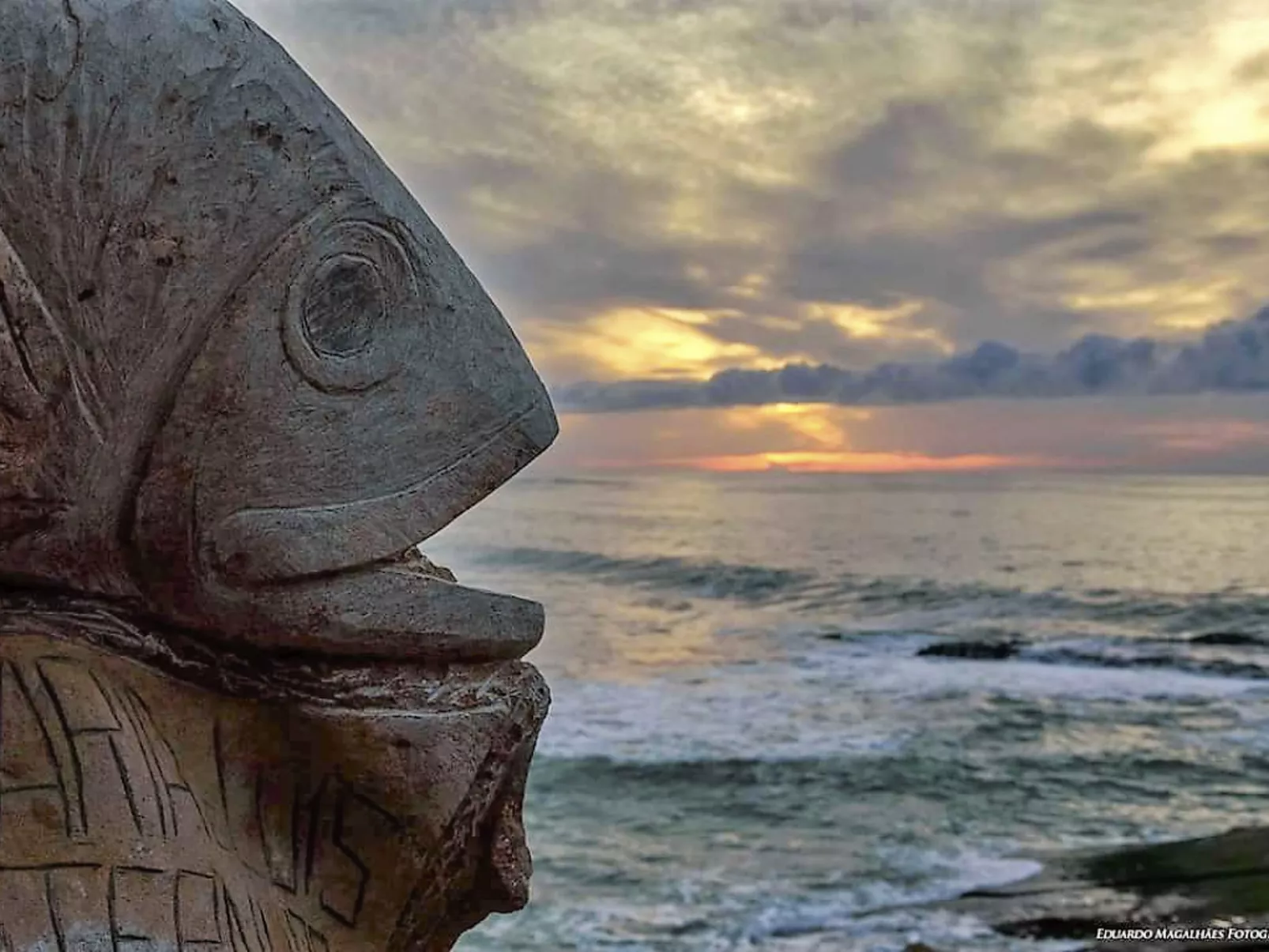 Villa Azinhança do Mar-Buiten