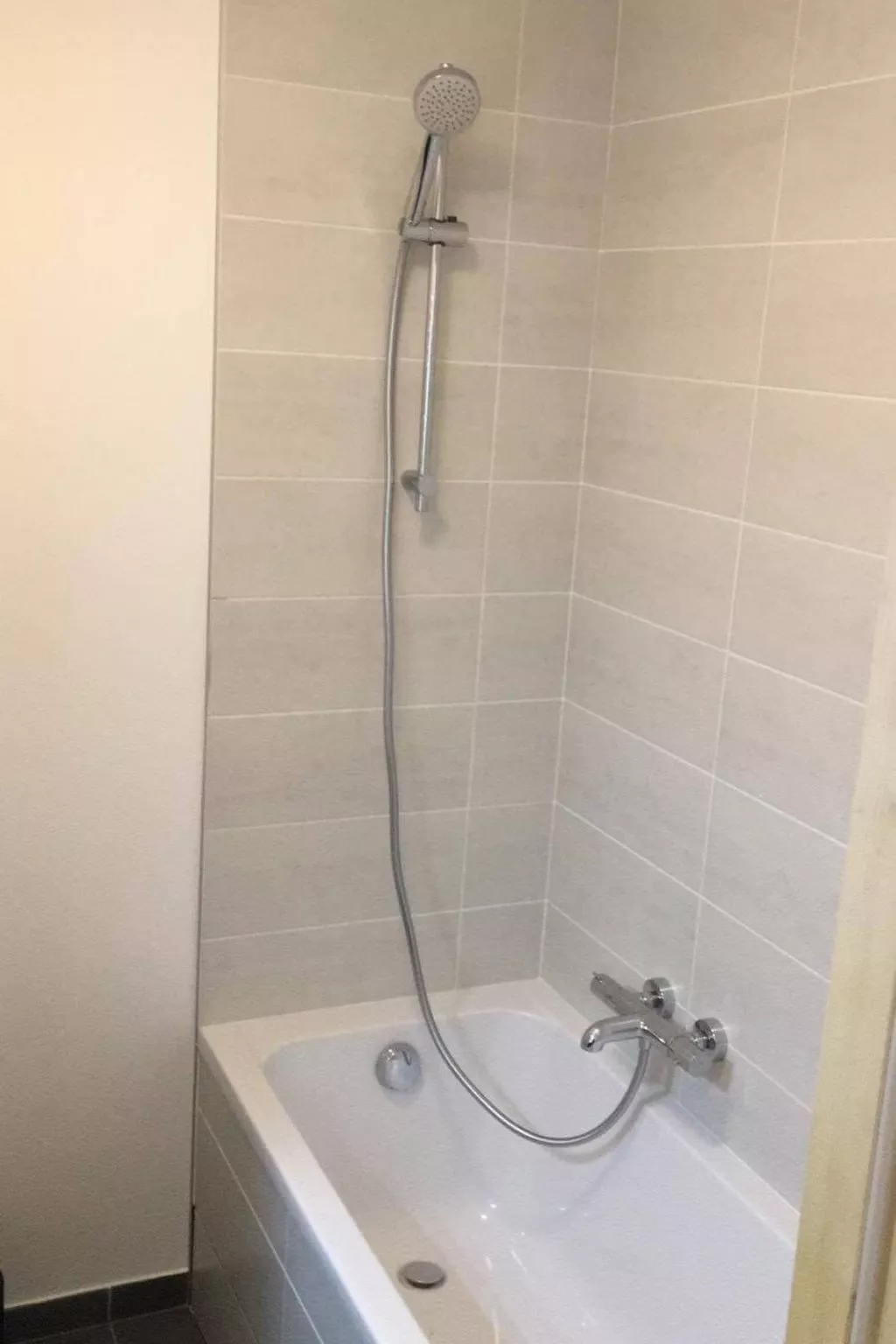 Alpine Creek - Luxus Ski-in Avoriaz Morzine-Binnen