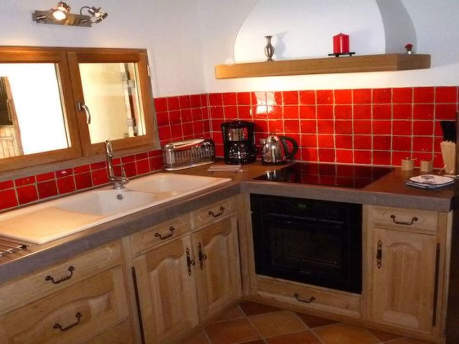 Domaine "Suite Margot" mit Infinity-Pool-Image-tags.info