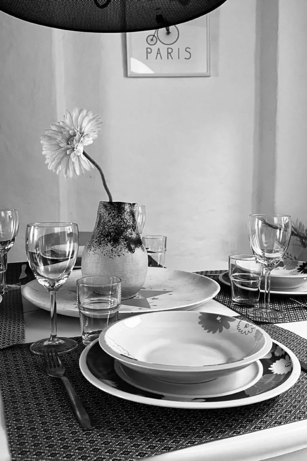 Das Rustico in Caslano-Image-tags.info