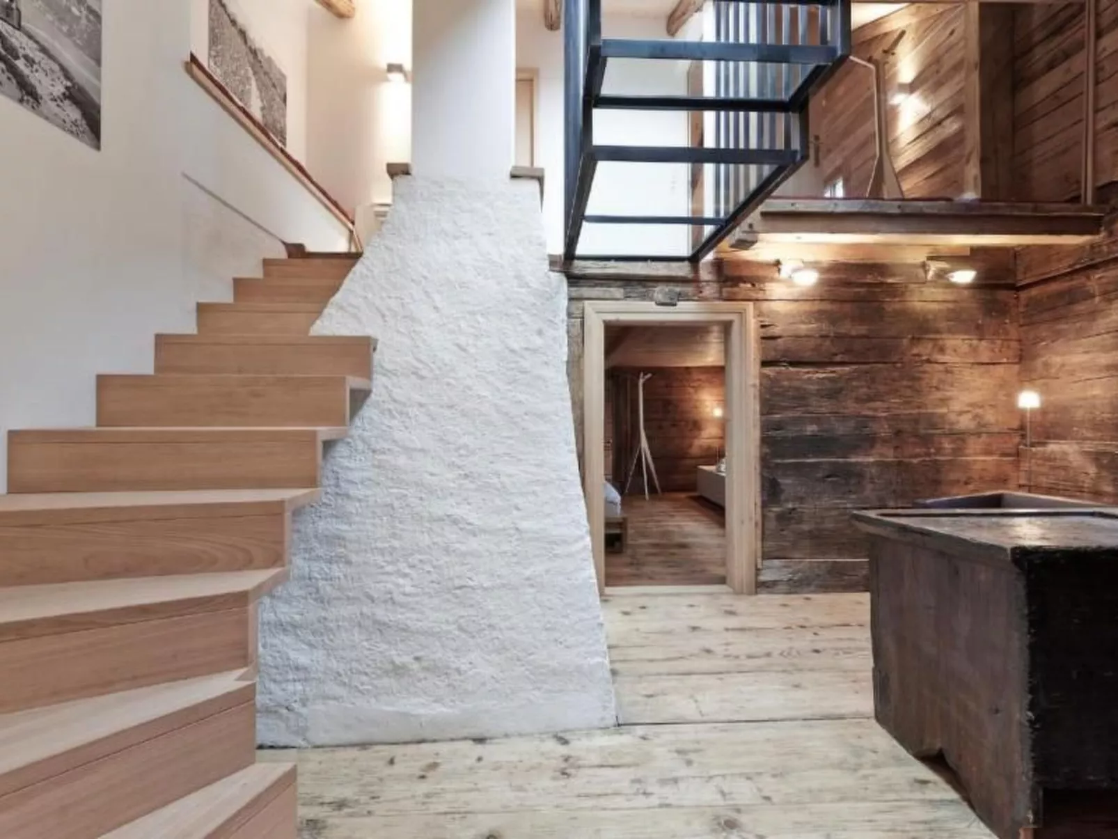 Schindelhaus-Image-tags.info