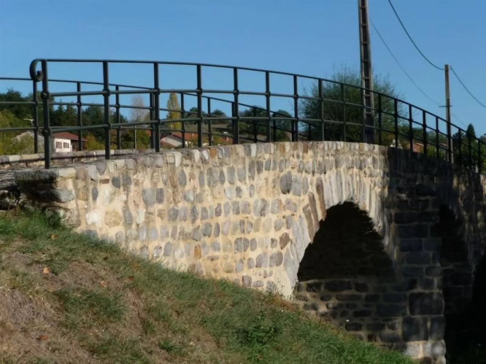 "Leopaul"-Image-tags.info