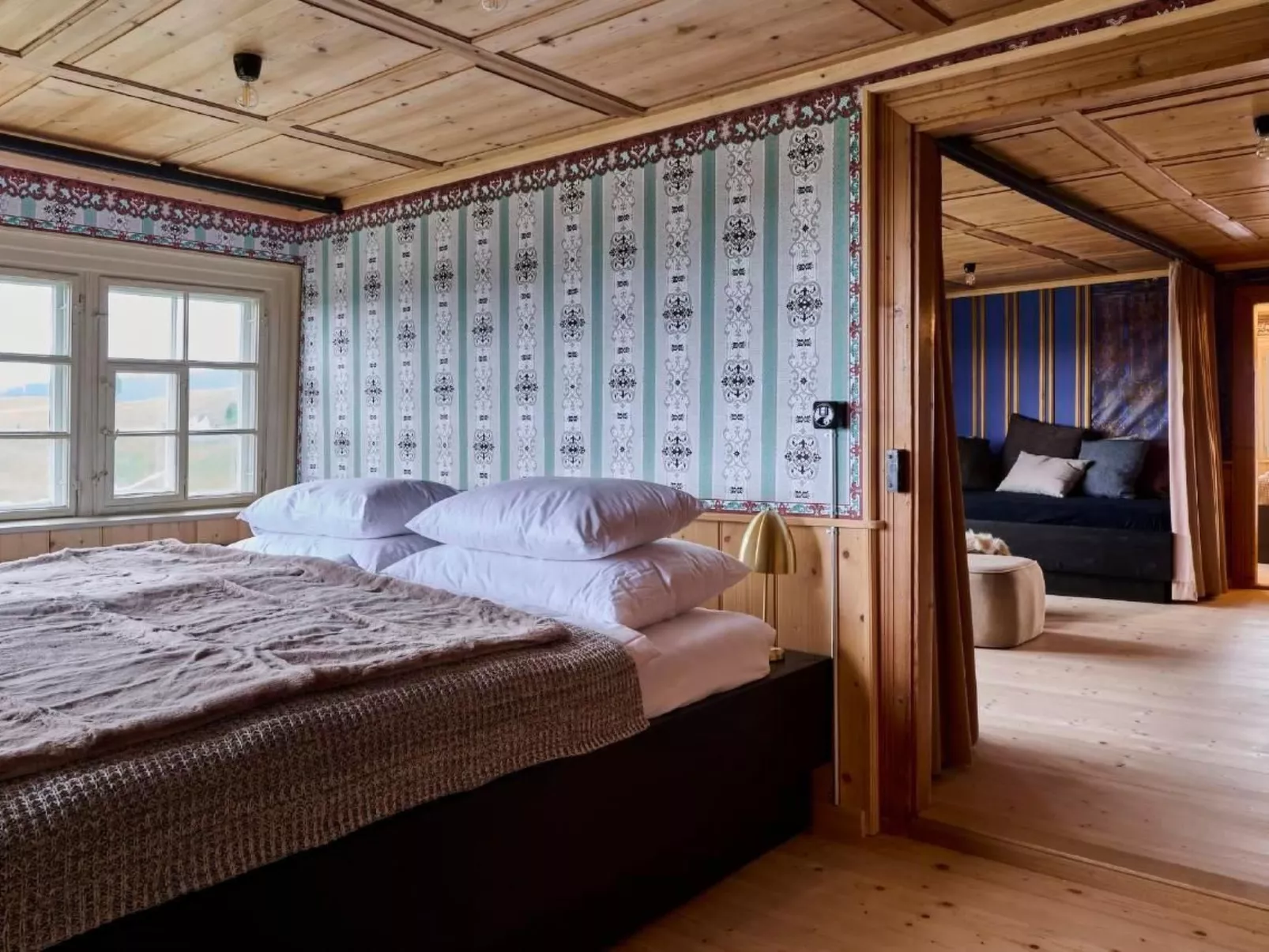 Fabrikantenhaus-Image-tags.info