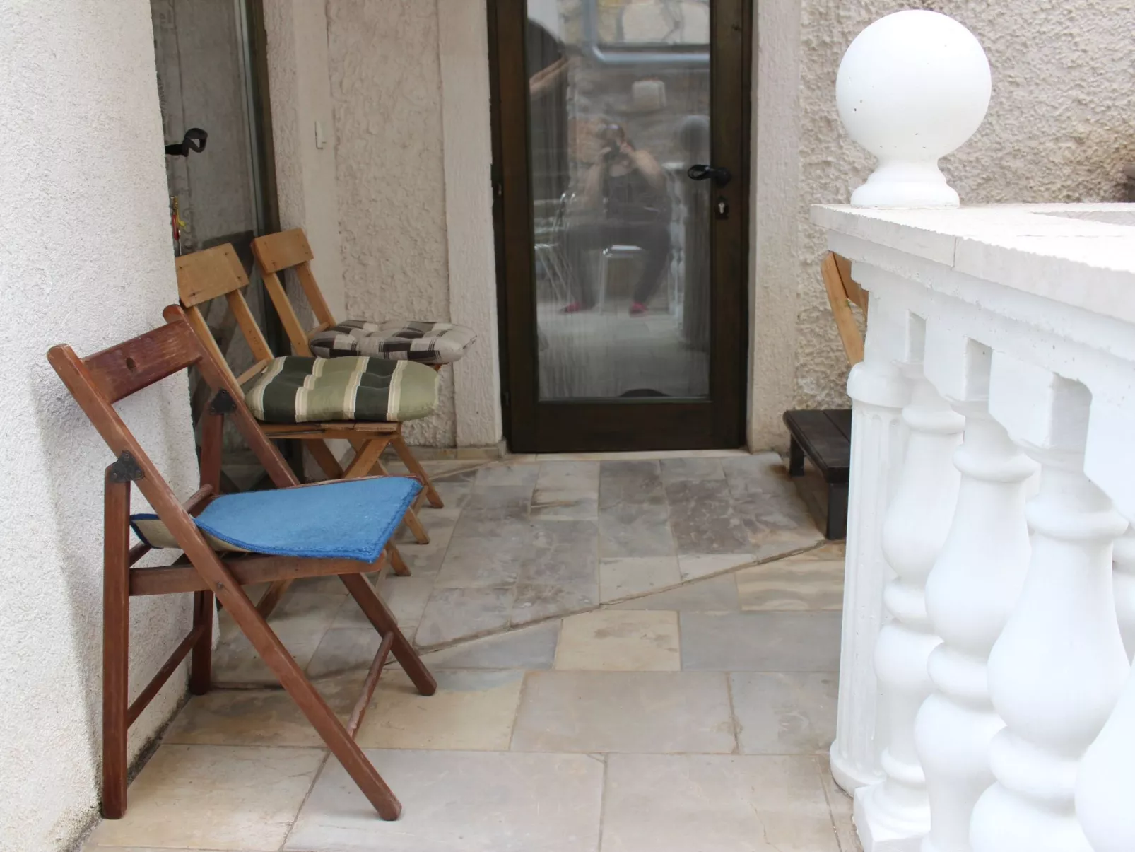 Fischer Fritz 2-Binnen