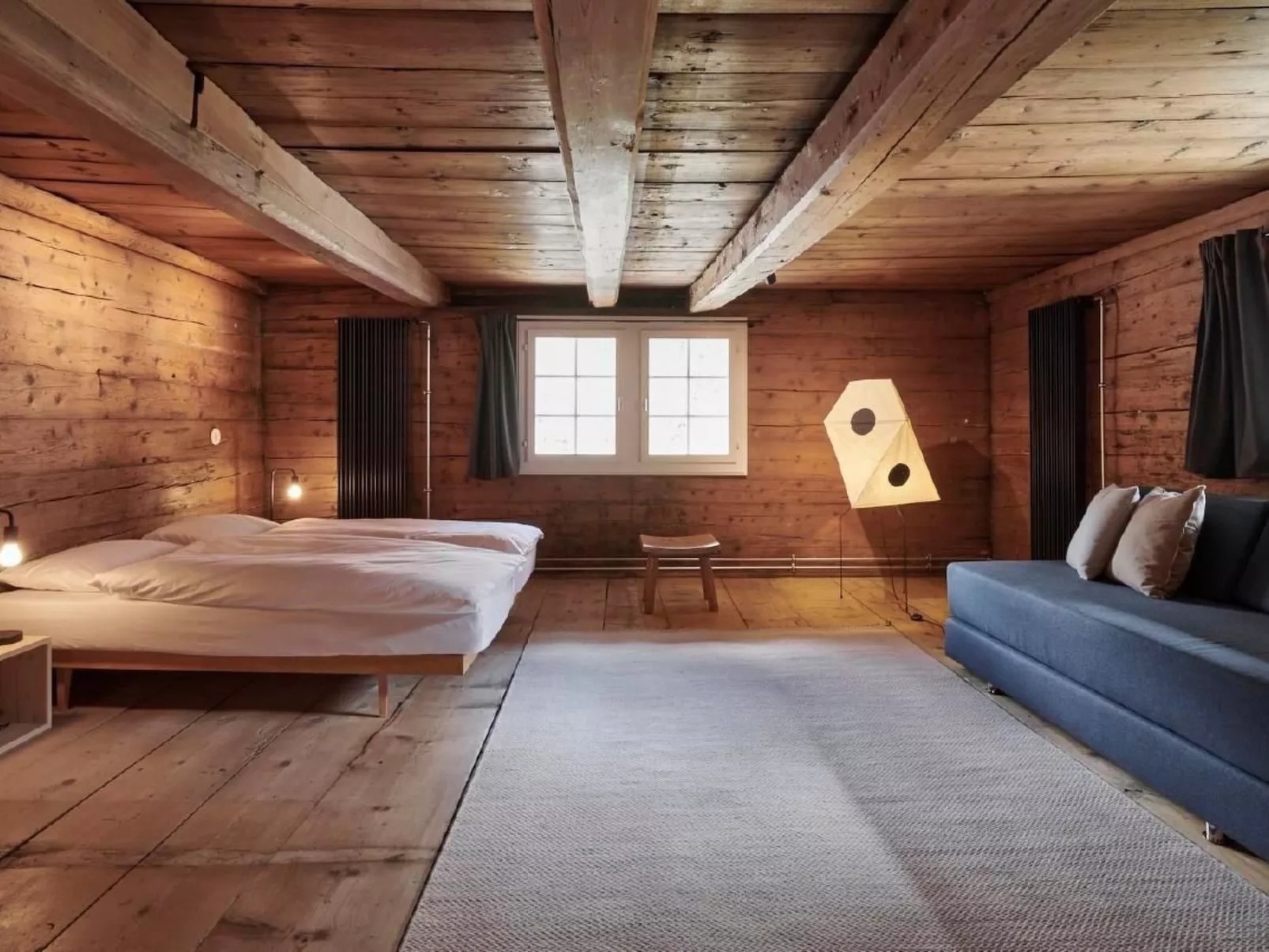 Grosshaus-Image-tags.info