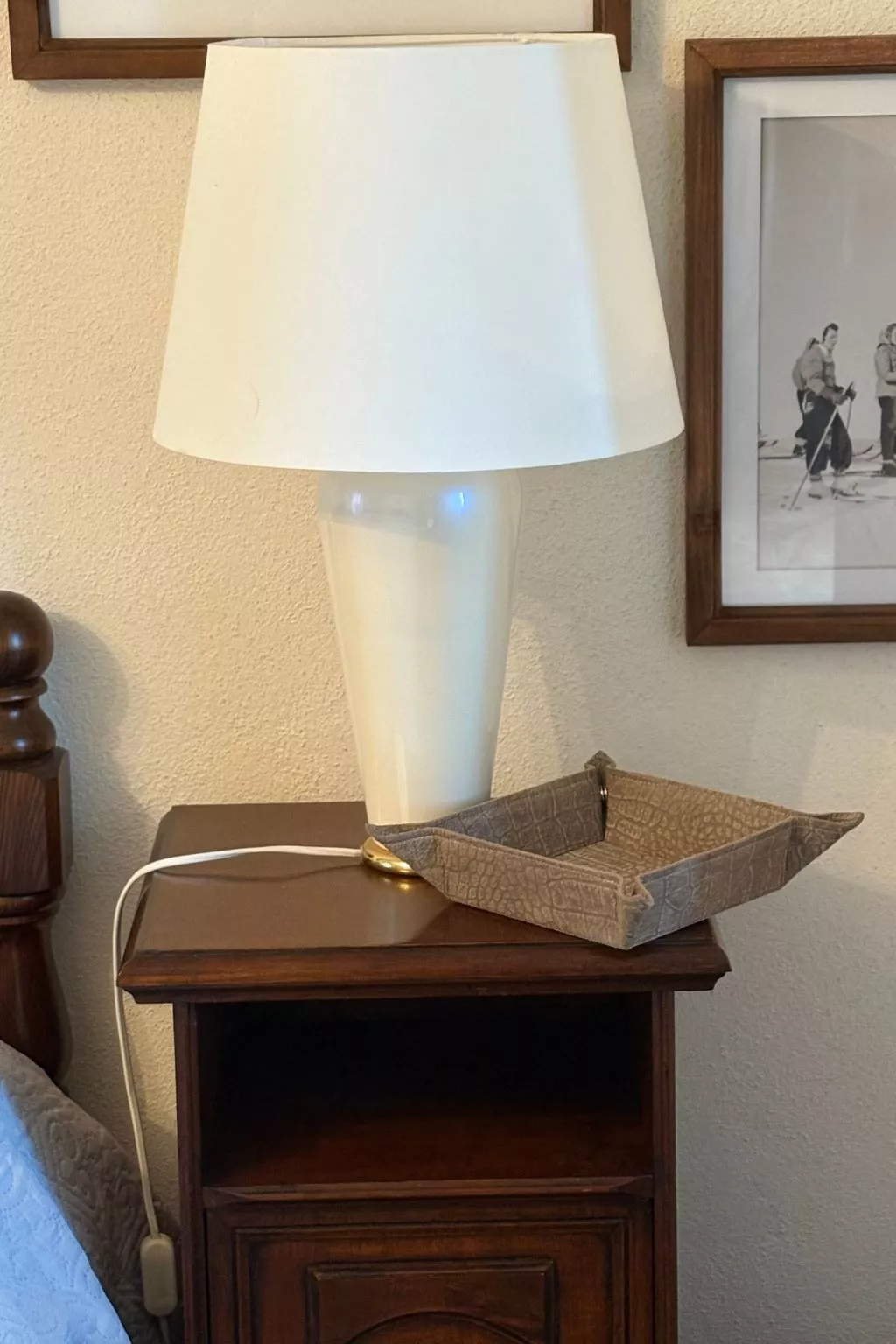 Ferienwohnung-Binnen