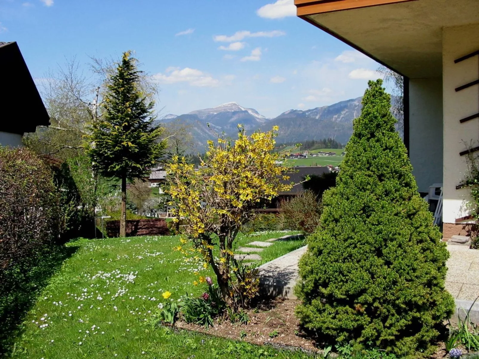 Haus Dreier-Image-tags.info