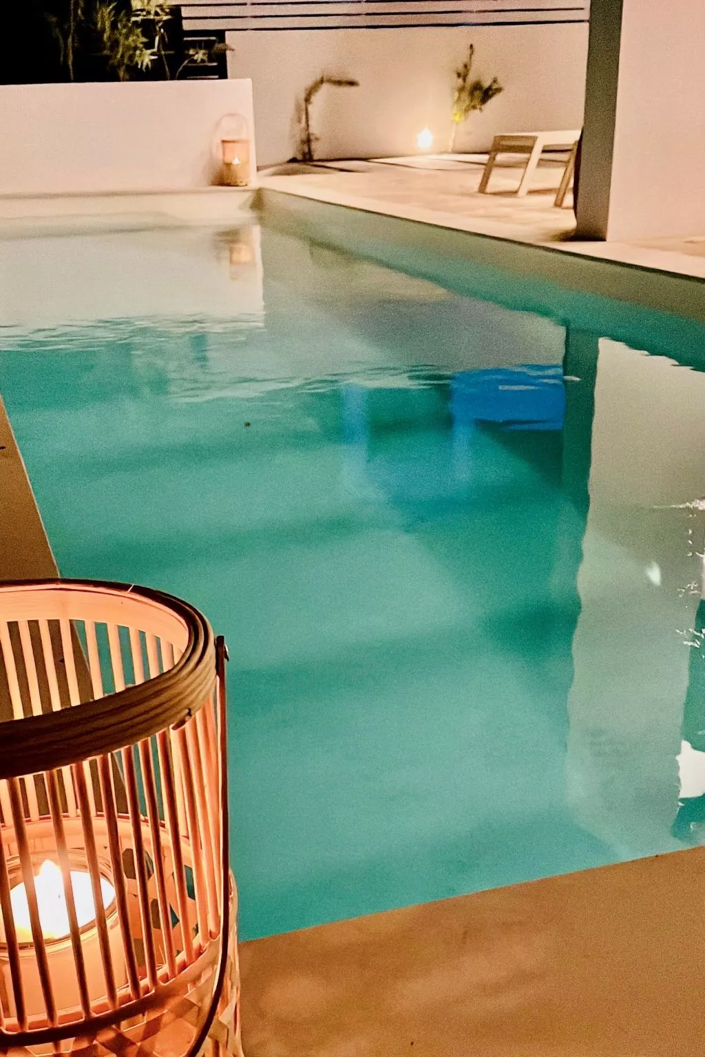 "Villa Nepenthe"-Image-tags.info