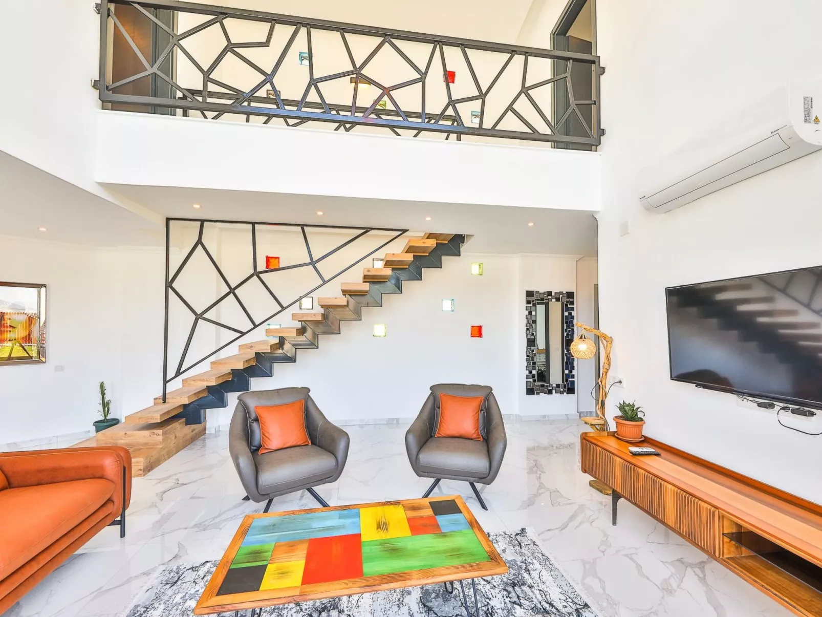 Glass-Image-tags.info