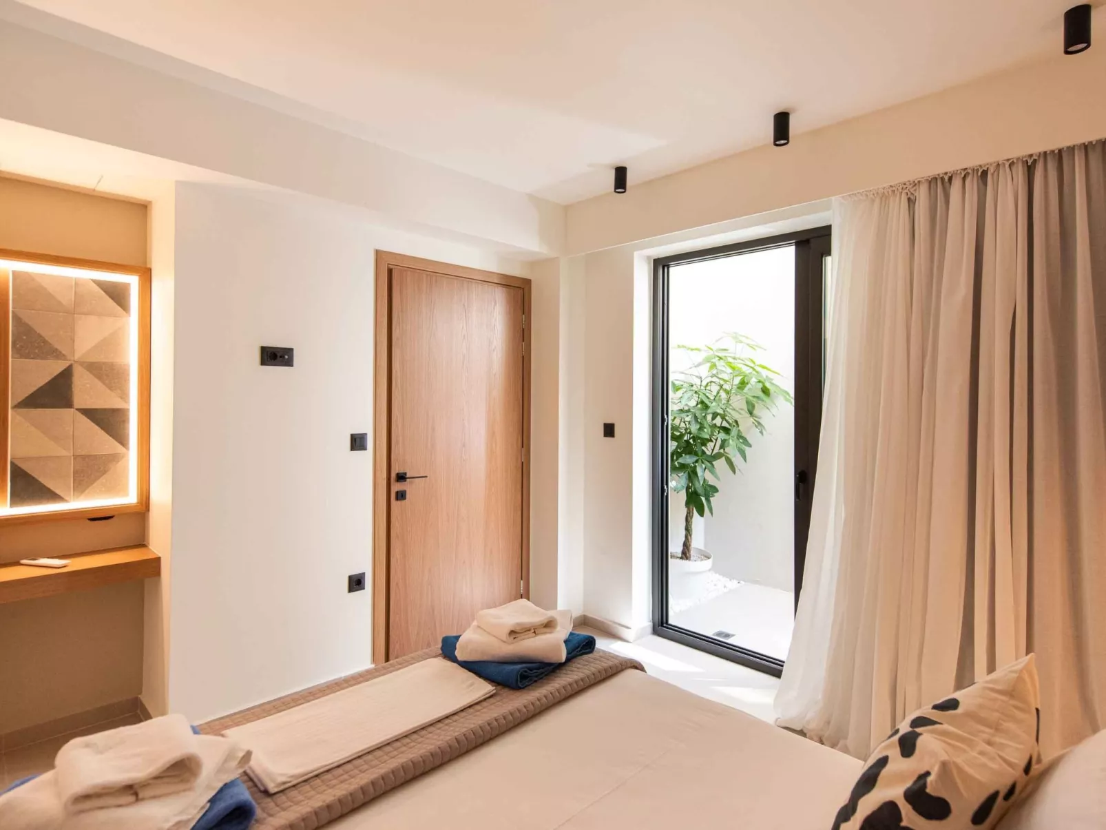 Casa di Franco - Aussicht, "beheizter" Pool, Fitnessraum, Hammam-Binnen