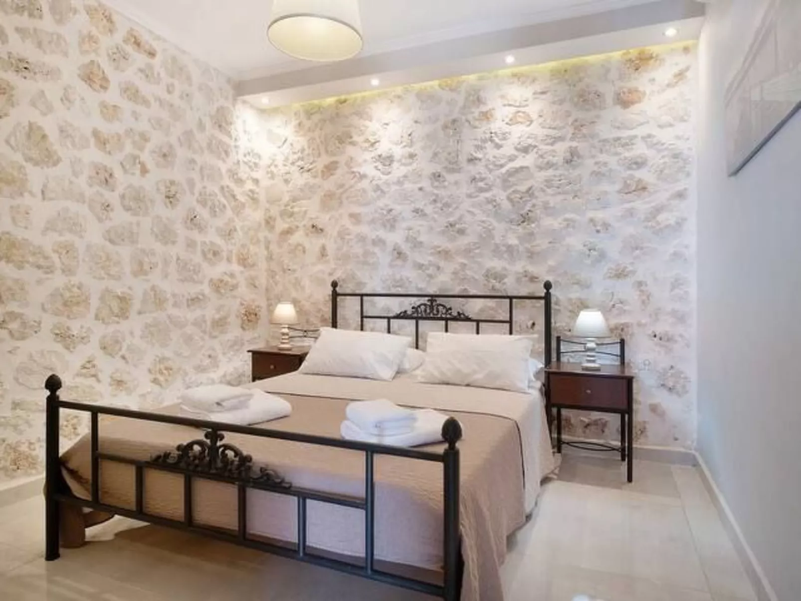 Villa Hrw mit privatem Pool-Image-tags.info