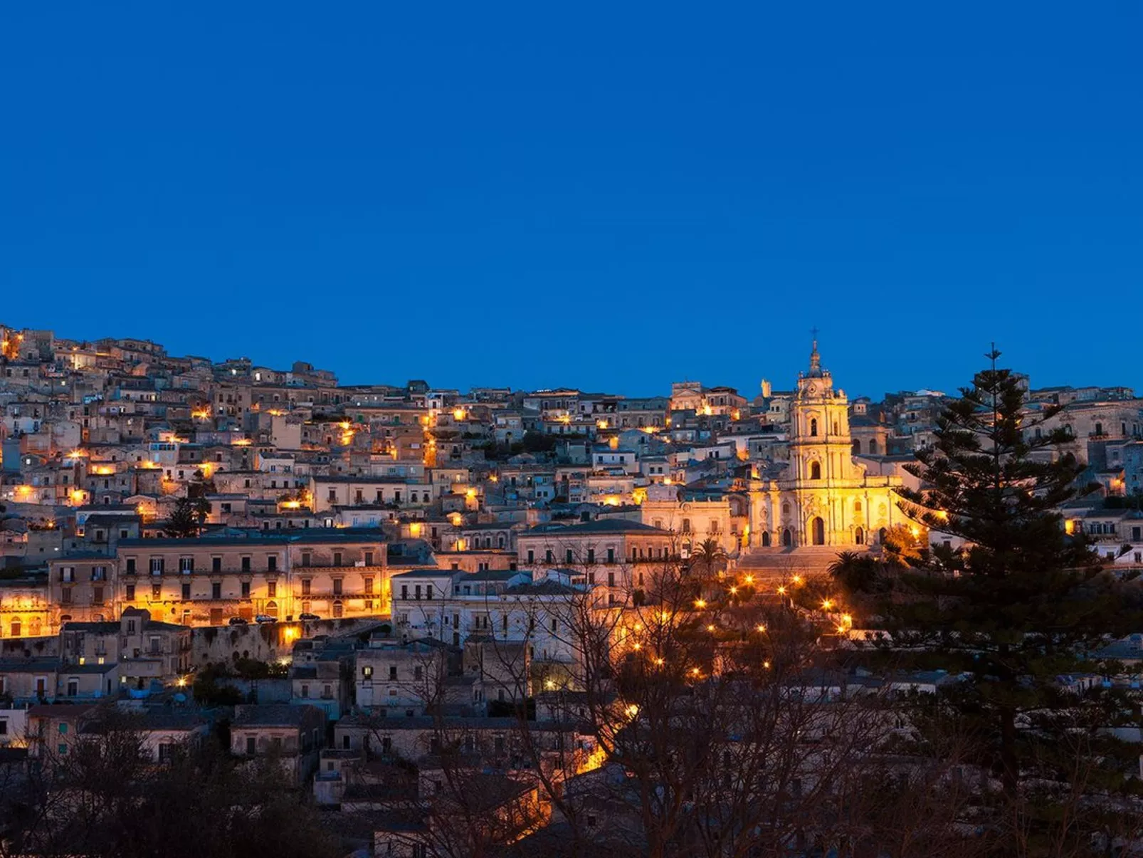 Wohnung 'Blue Wood' in Strandnähe-Binnen