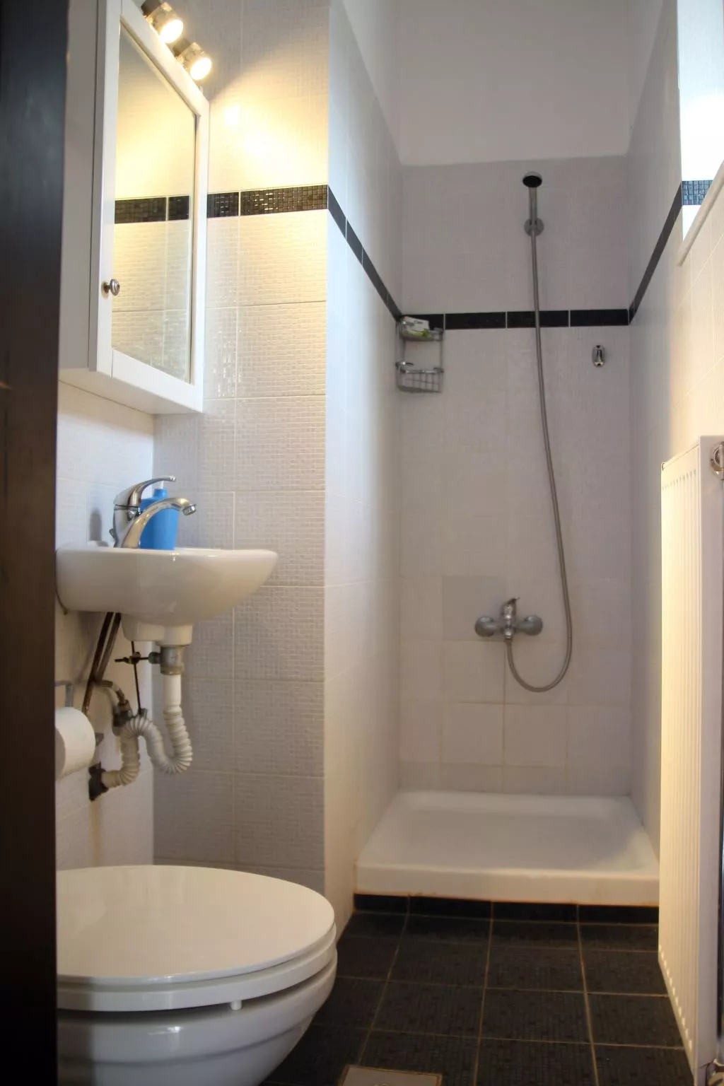 Haus in Maleme mit Außenpool-Binnen