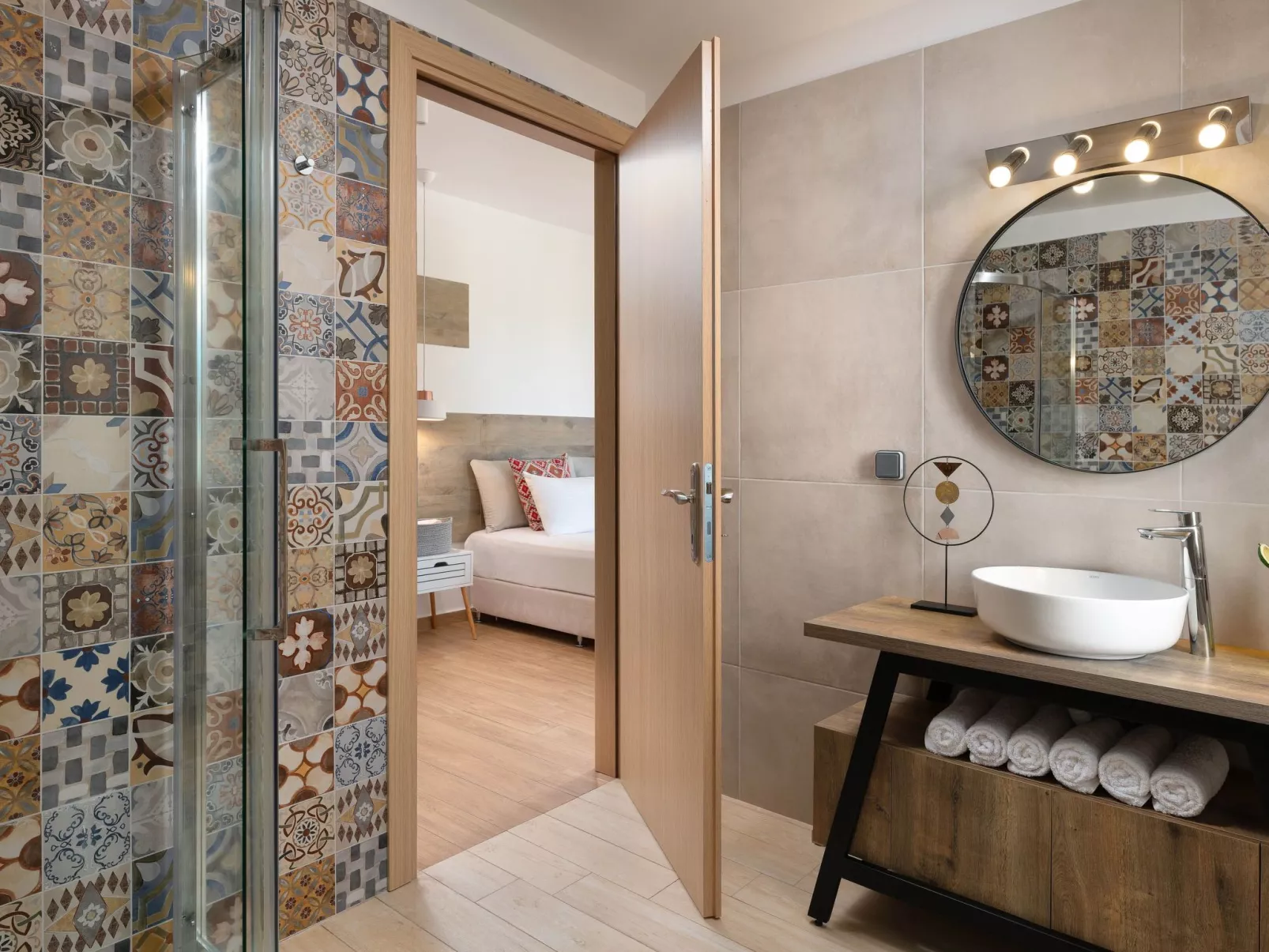 Luxus-Ferienvilla Ikaros-Image-tags.info