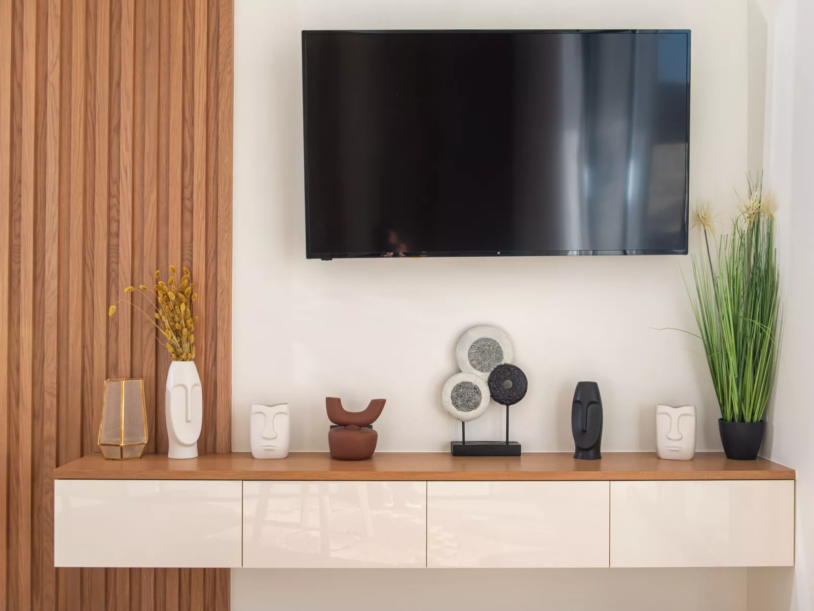 Villa Domenica I Kostenloses Auto und ''kostenloser'' beheizter Pool-Binnen