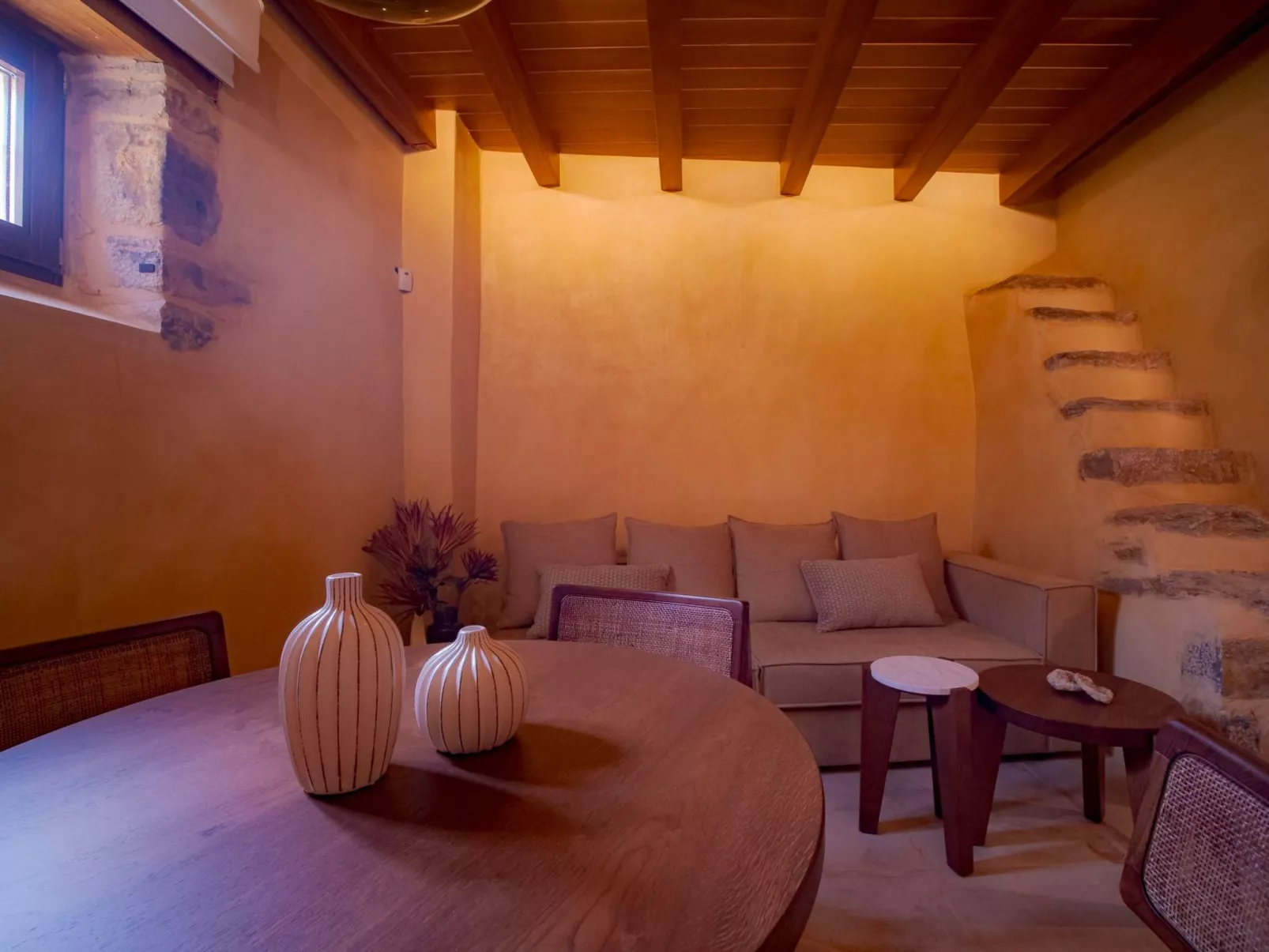 Santa Veneranda By Checkin Dipato Nur für Erwachsene-Binnen