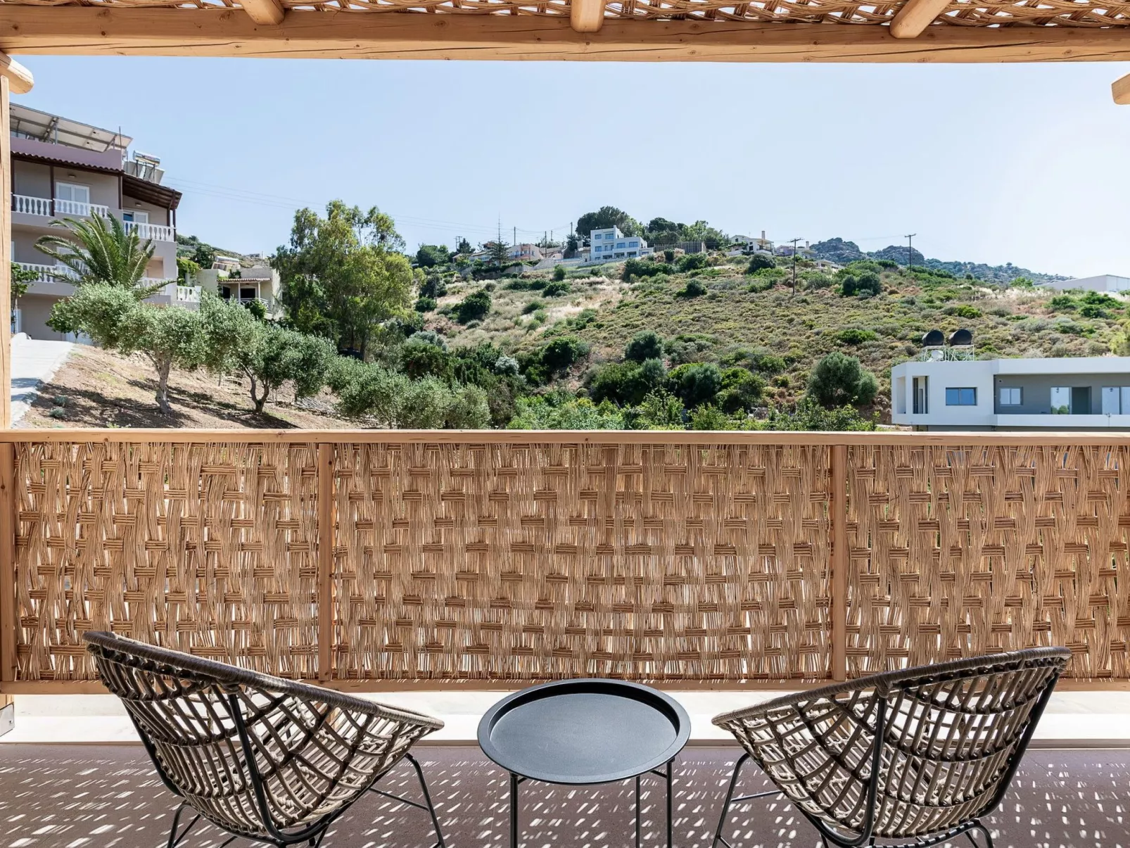 "Kokomo Aura" mit eigenem Pool-Image-tags.info