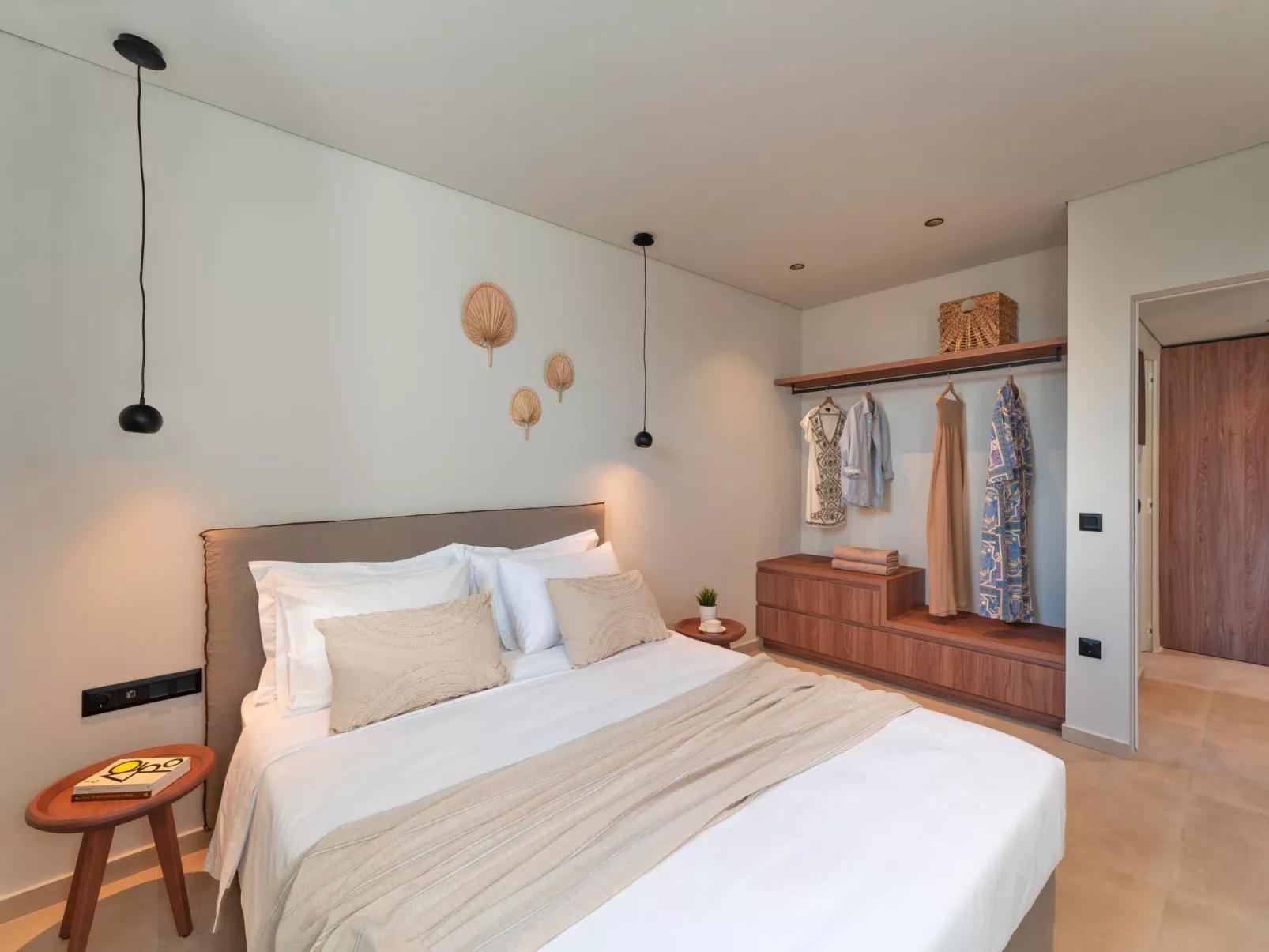 Massari Hills-Fünfeck-Image-tags.info