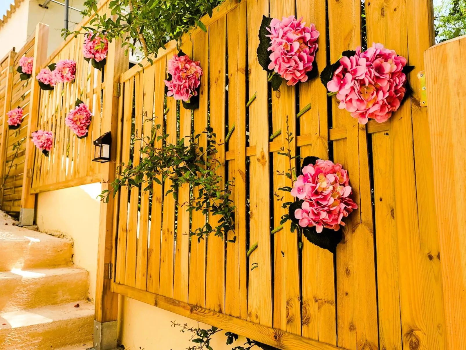 Haus mit drei Schlafzimmern in der Nähe der besten Strände von Korfu-Binnen