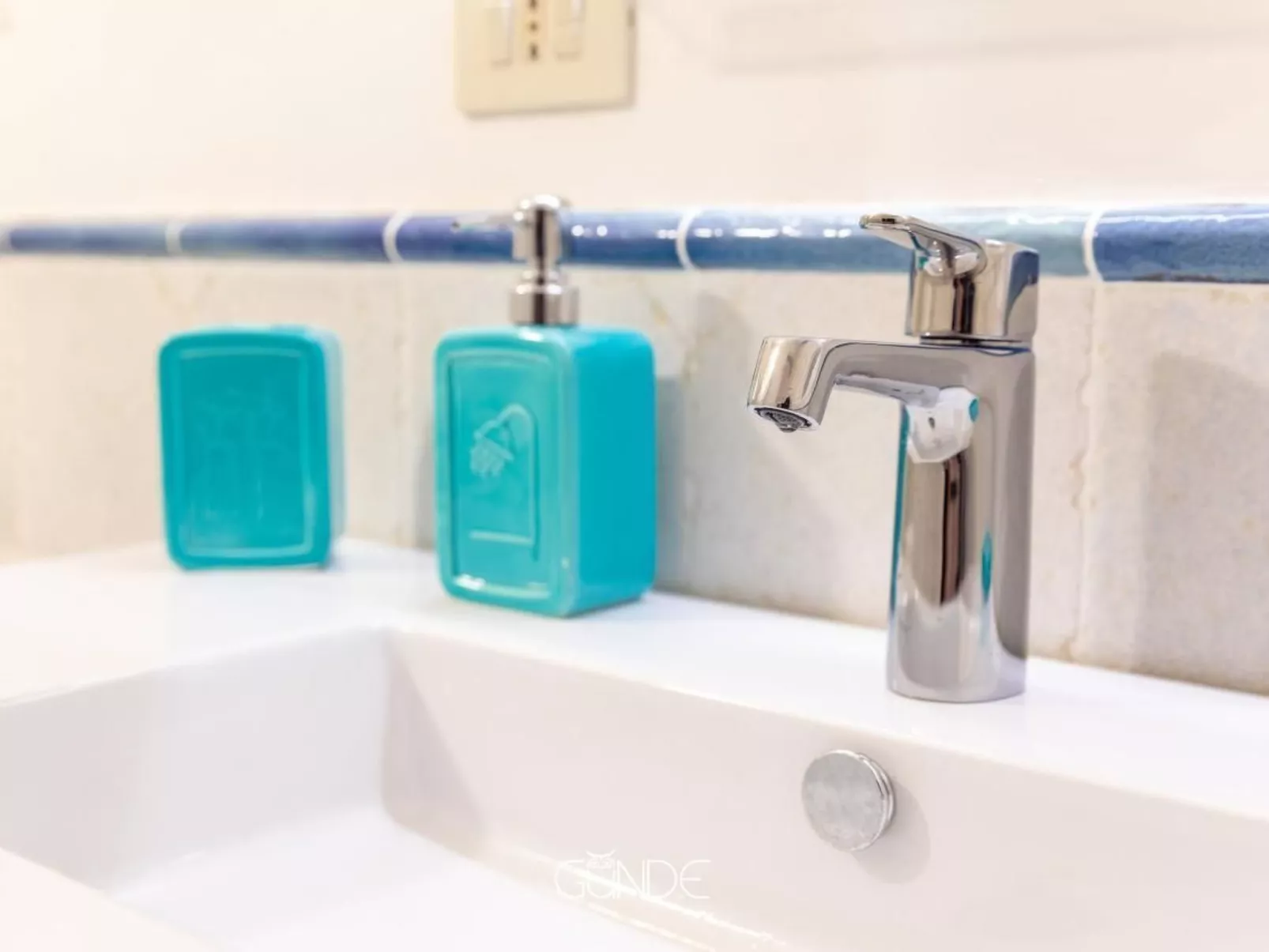 Das Bauernhaus - La Casa Contadina-Binnen